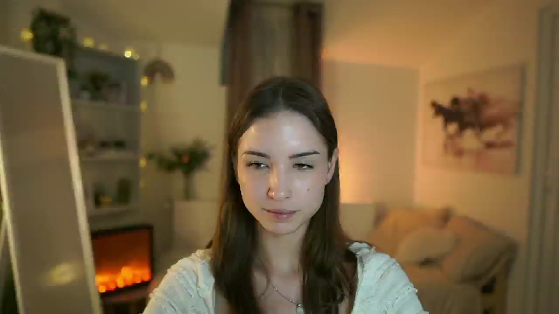 Gallery image thumbnail from Shy_jane's myfreecams stream on, 03/26/2025, 18:43 image 1 of 20