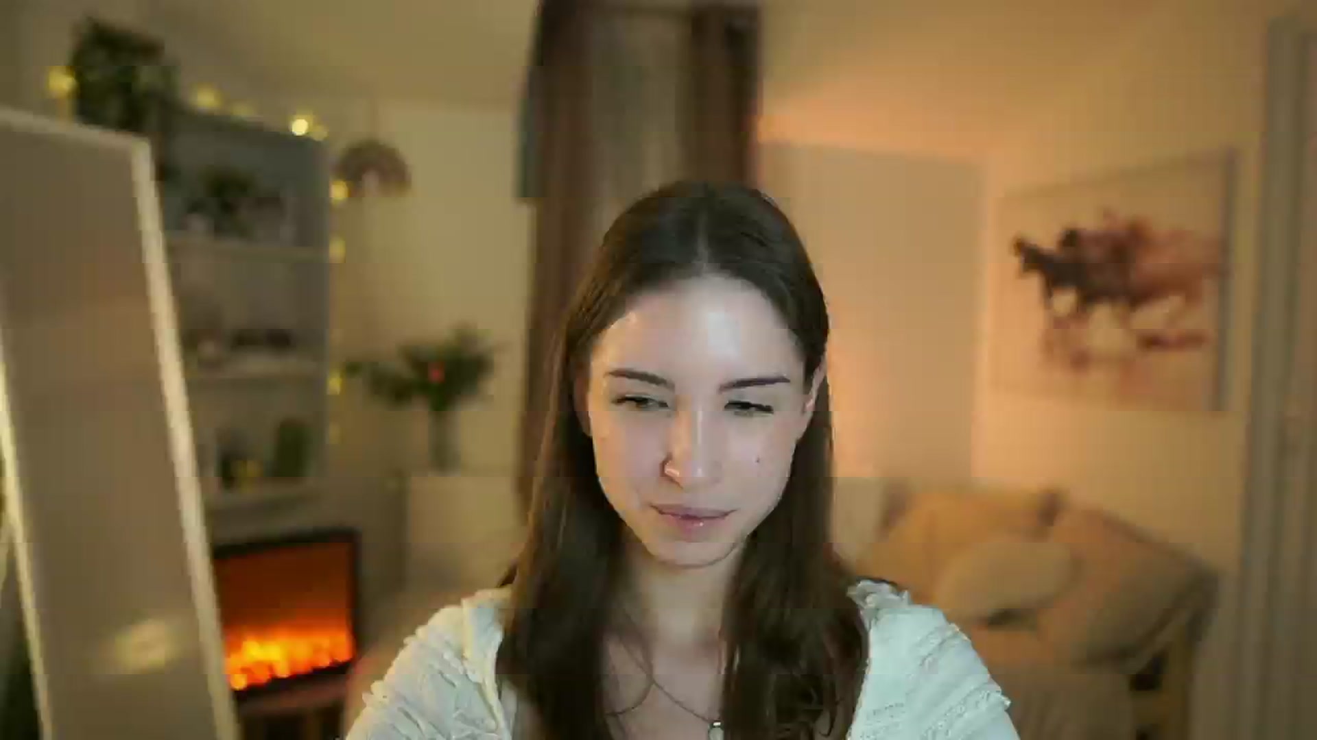 Gallery image thumbnail from Shy_jane's myfreecams stream on, 03/26/2025, 18:43 image 9 of 20
