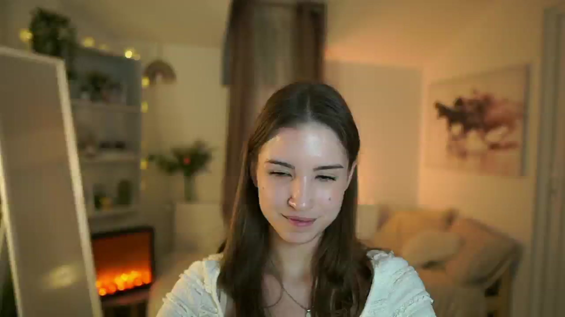 Gallery image thumbnail from Shy_jane's myfreecams stream on, 03/26/2025, 18:43 image 13 of 20