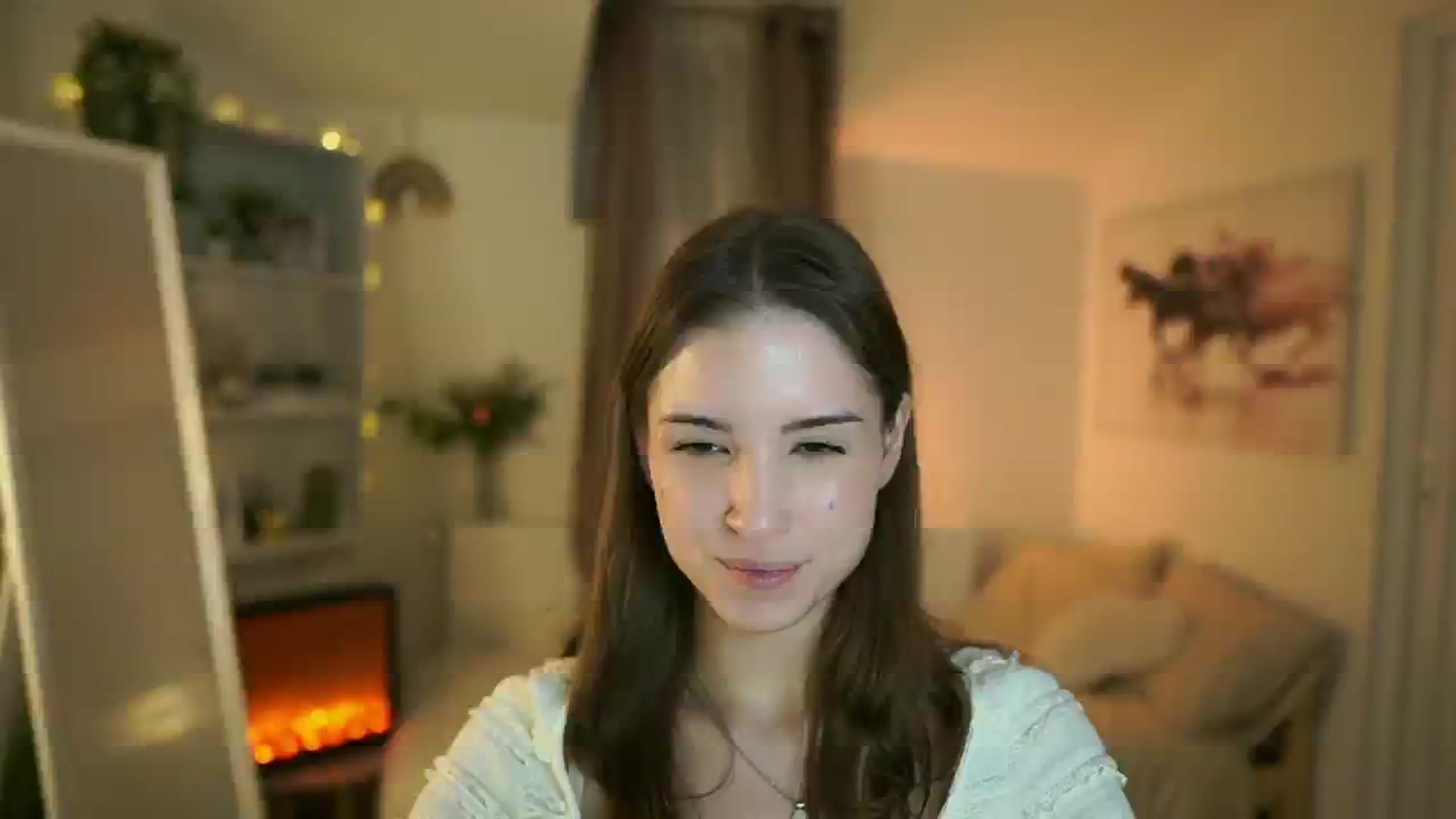 Gallery image thumbnail from Shy_jane's myfreecams stream on, 03/26/2025, 18:43 image 16 of 20