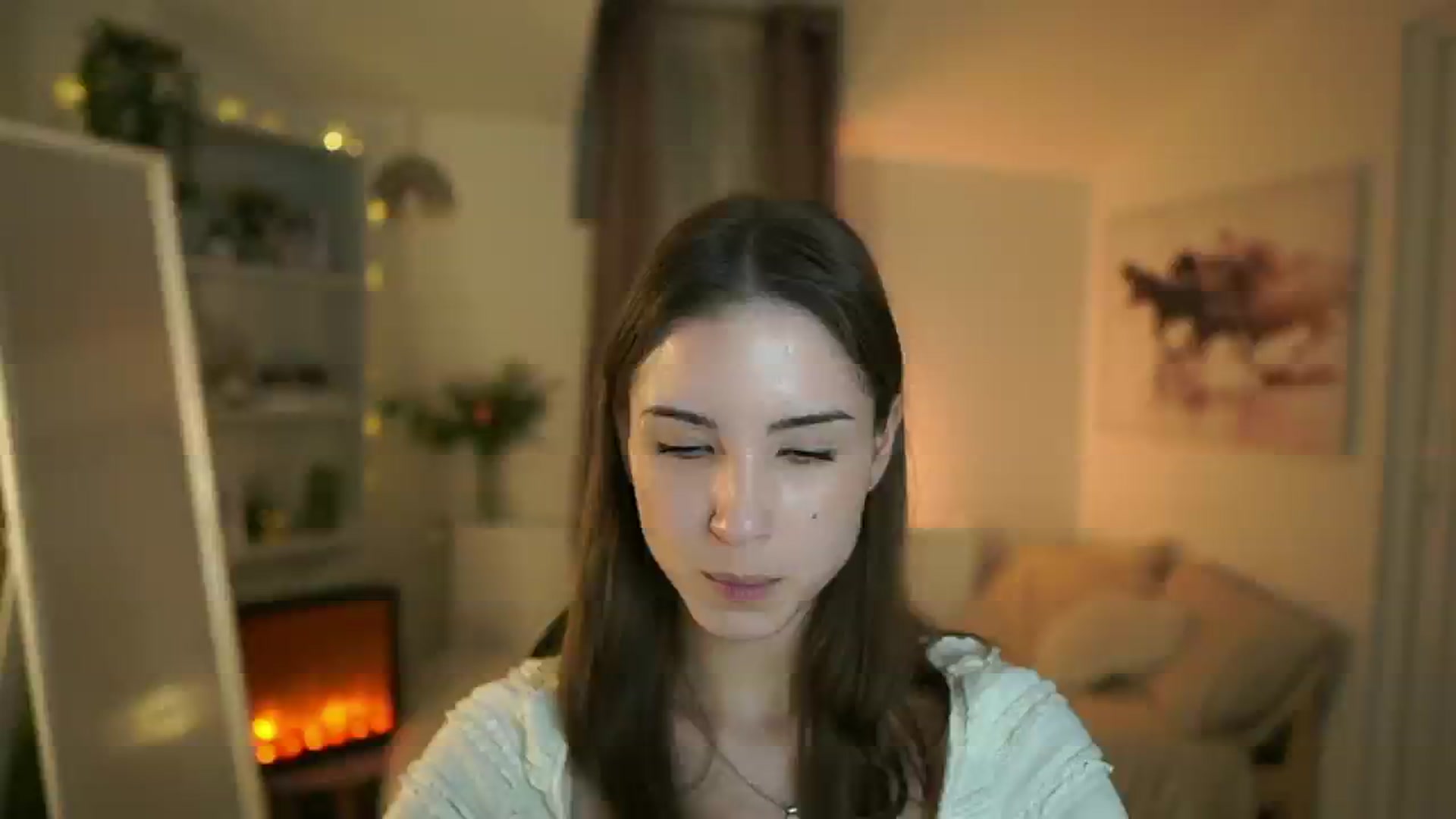 Gallery image thumbnail from Shy_jane's myfreecams stream on, 03/26/2025, 18:43 image 2 of 20