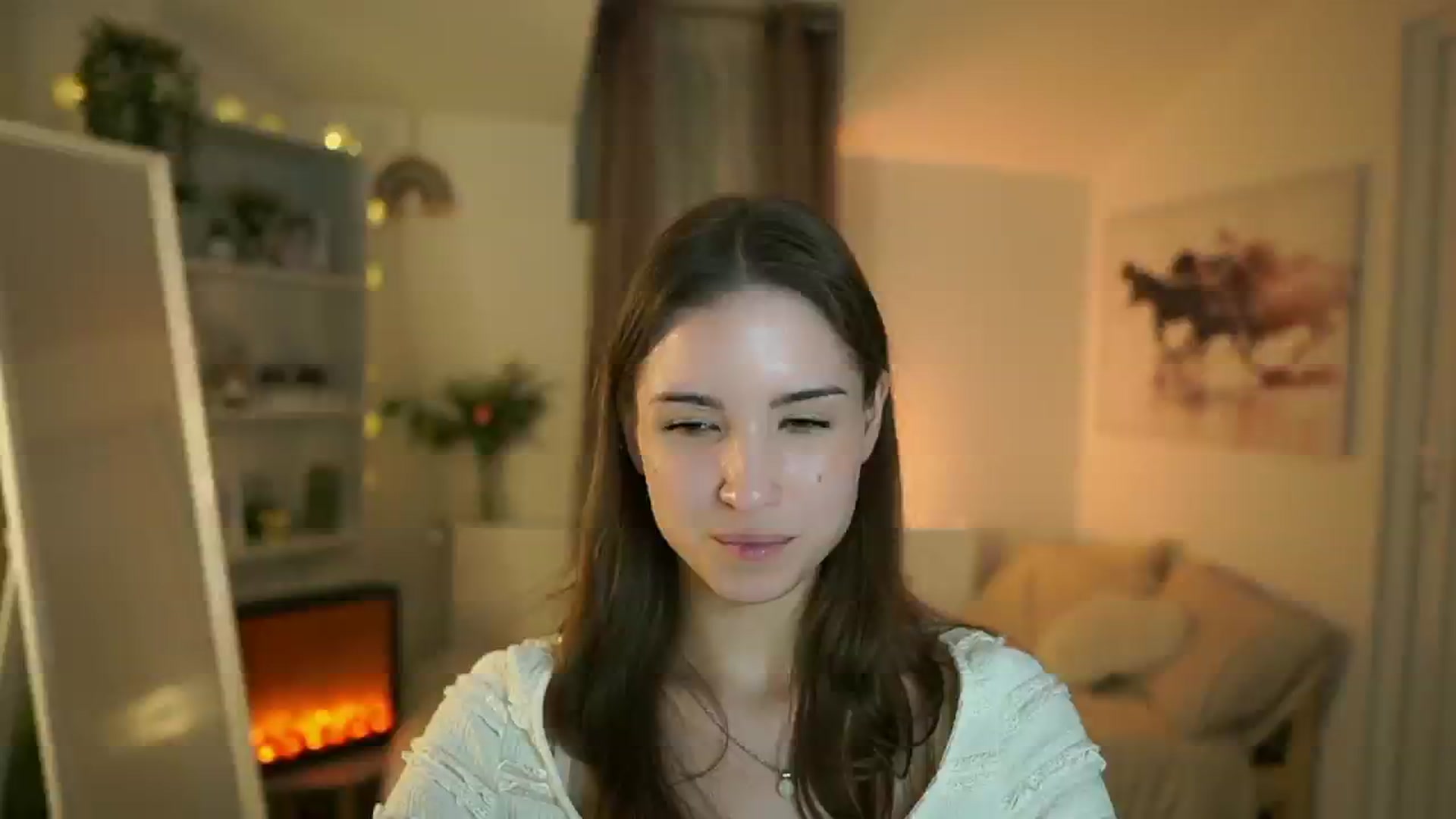 Gallery image thumbnail from Shy_jane's myfreecams stream on, 03/26/2025, 18:43 image 20 of 20