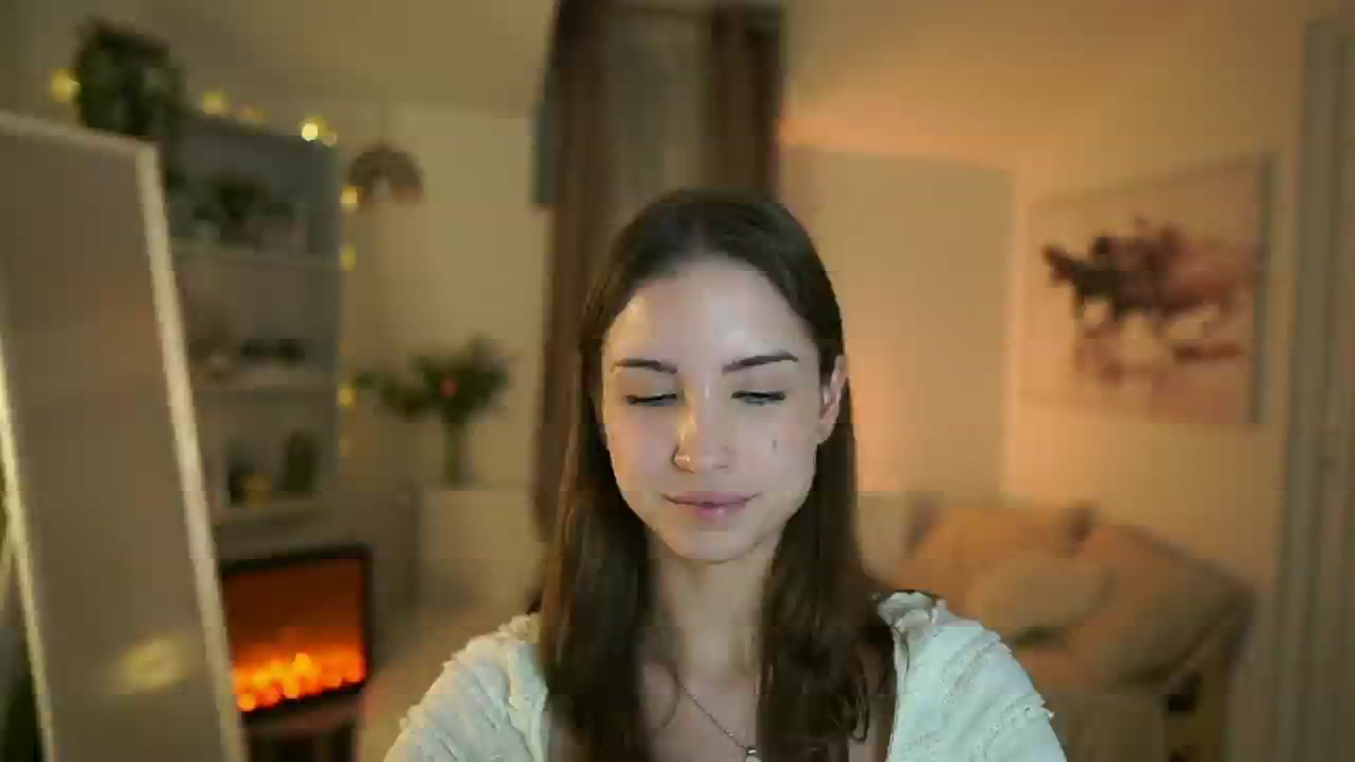 Gallery image thumbnail from Shy_jane's myfreecams stream on, 03/26/2025, 18:43 image 4 of 20