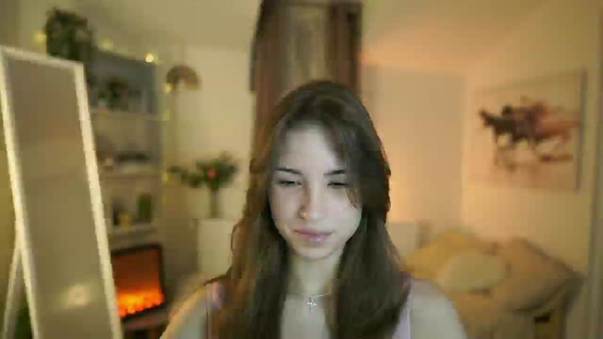 Gallery image thumbnail from Shy_jane's myfreecams stream on, 03/28/2025, 10:40 image 5 of 20