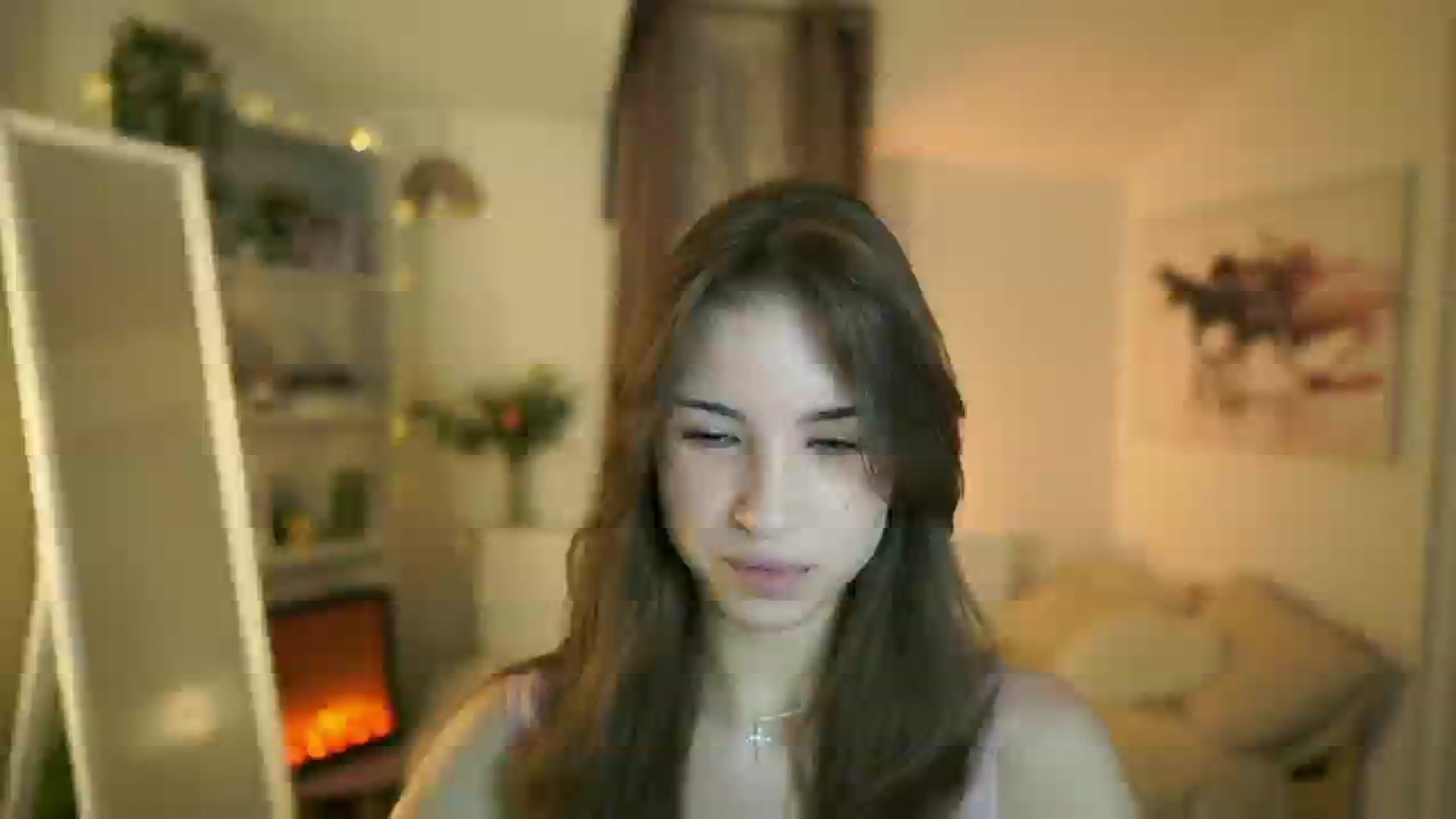 Gallery image thumbnail from Shy_jane's myfreecams stream on, 03/28/2025, 10:40 image 3 of 20