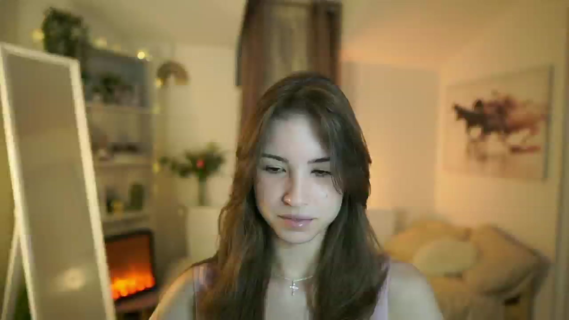 Gallery image thumbnail from Shy_jane's myfreecams stream on, 03/28/2025, 10:40 image 4 of 20