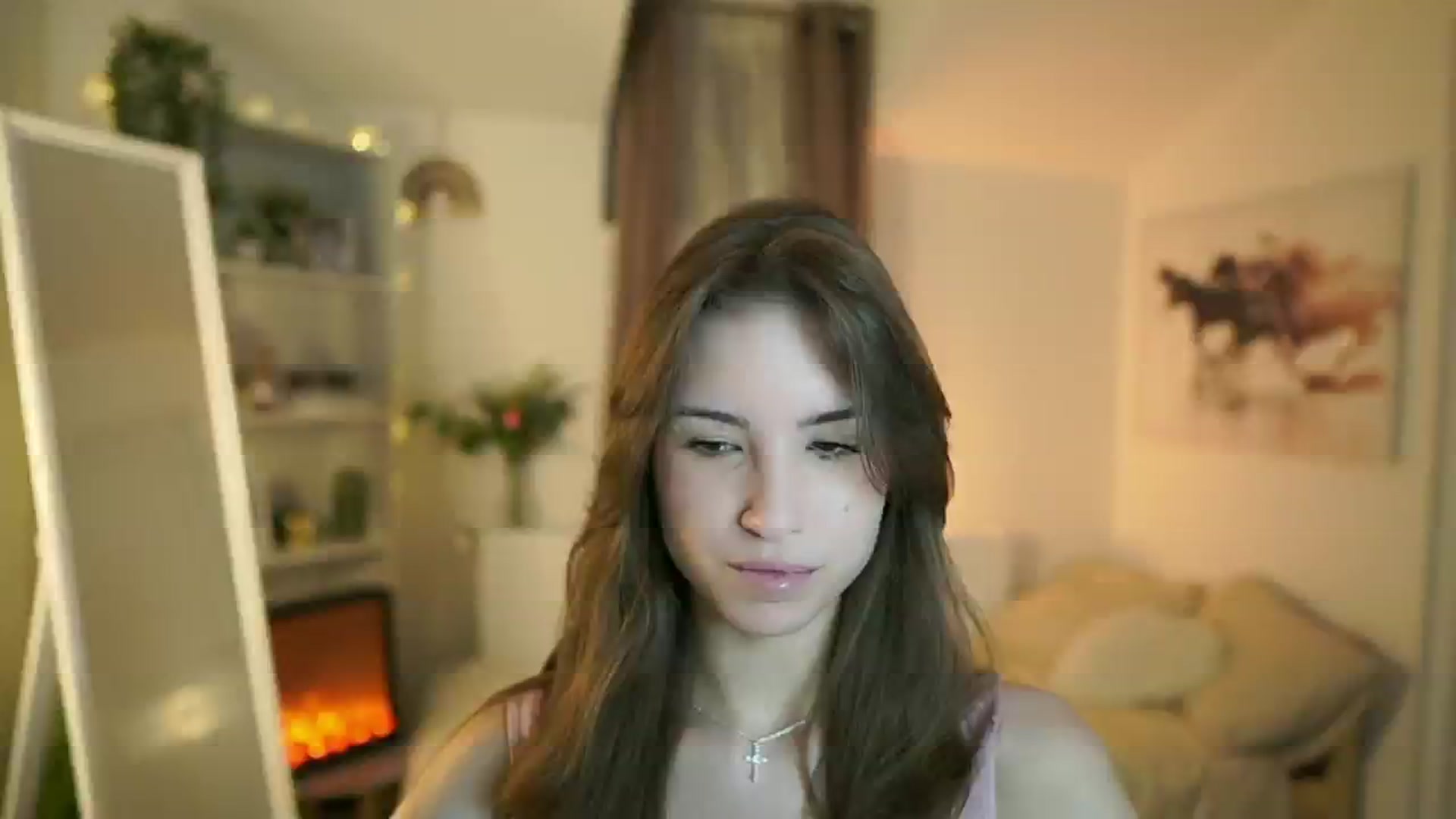 Gallery image thumbnail from Shy_jane's myfreecams stream on, 03/28/2025, 10:40 image 1 of 20