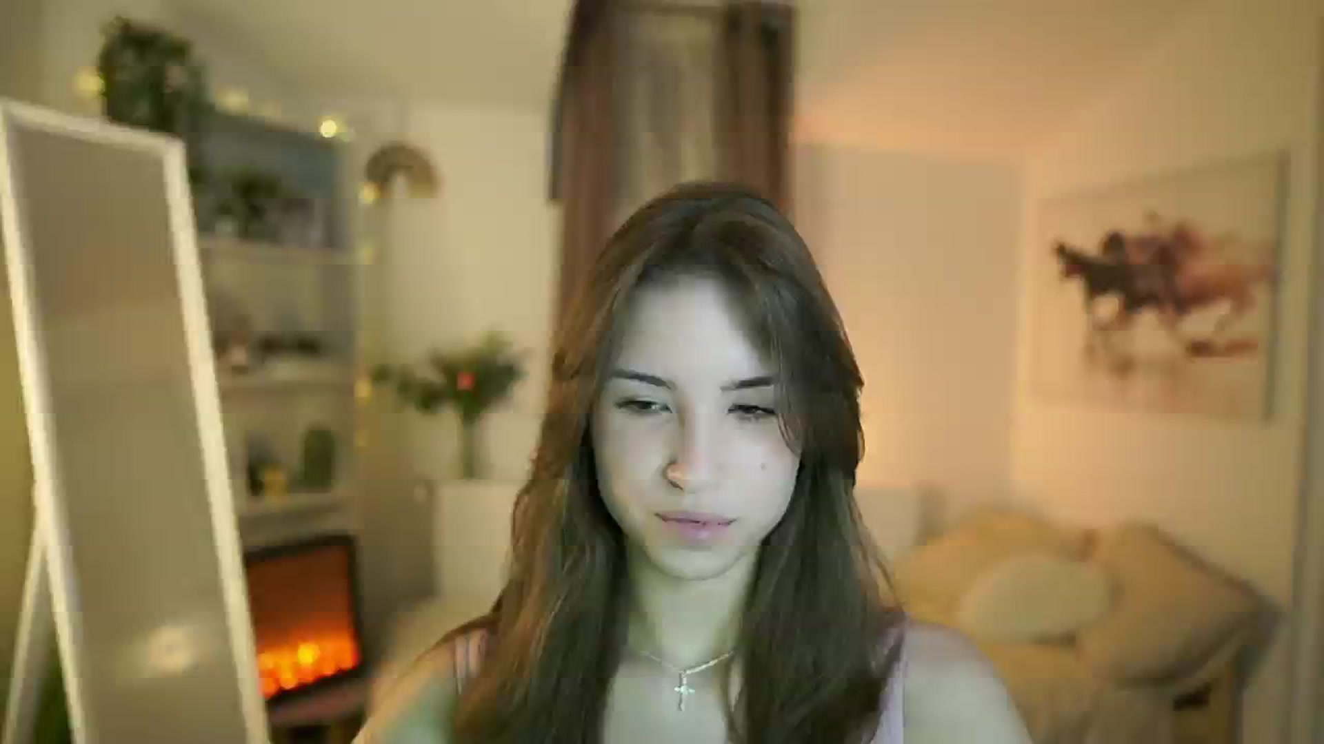 Gallery image thumbnail from Shy_jane's myfreecams stream on, 03/28/2025, 10:40 image 2 of 20