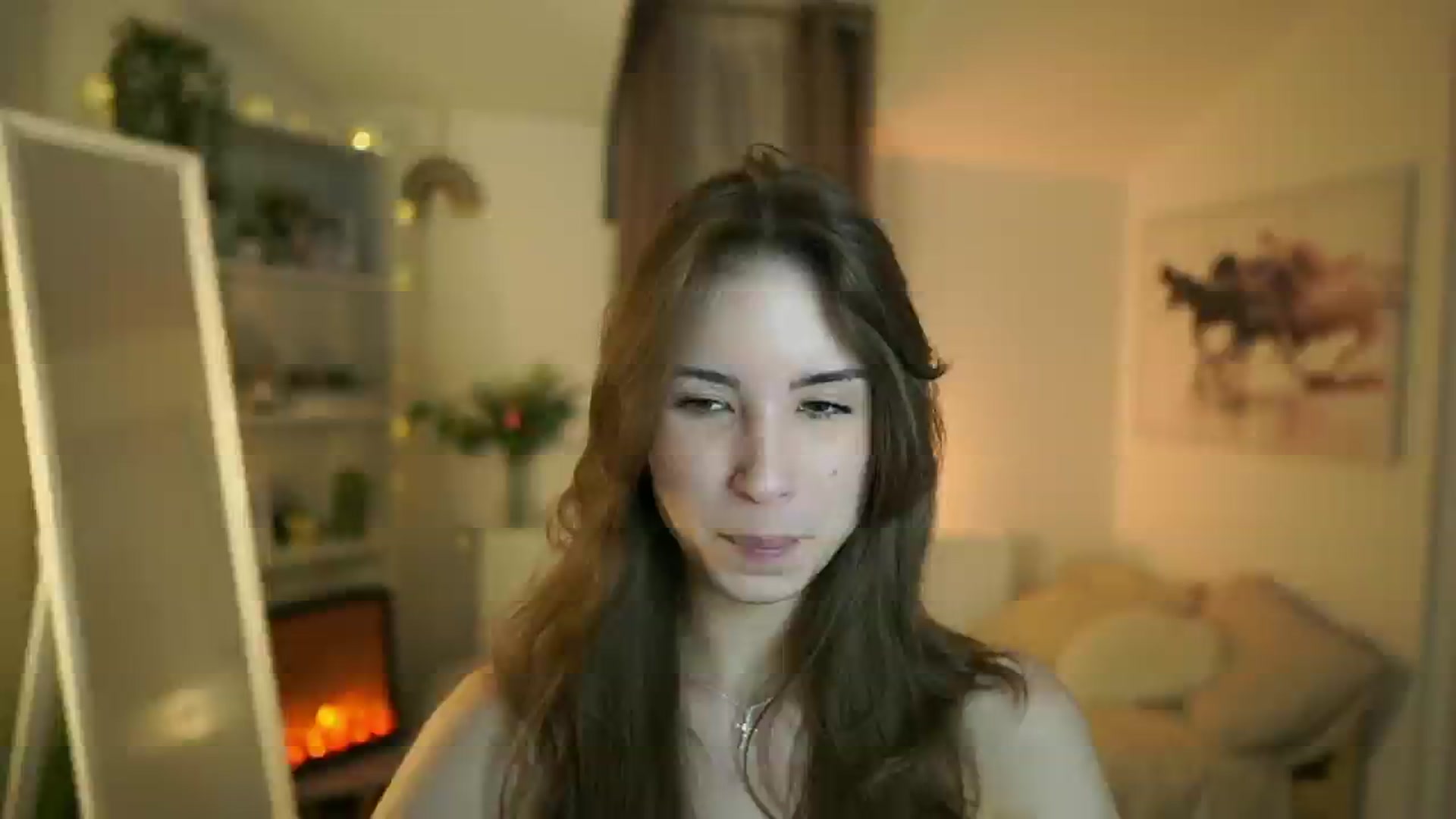 Gallery image thumbnail from Shy_jane's myfreecams stream on, 03/28/2025, 11:41 image 15 of 20