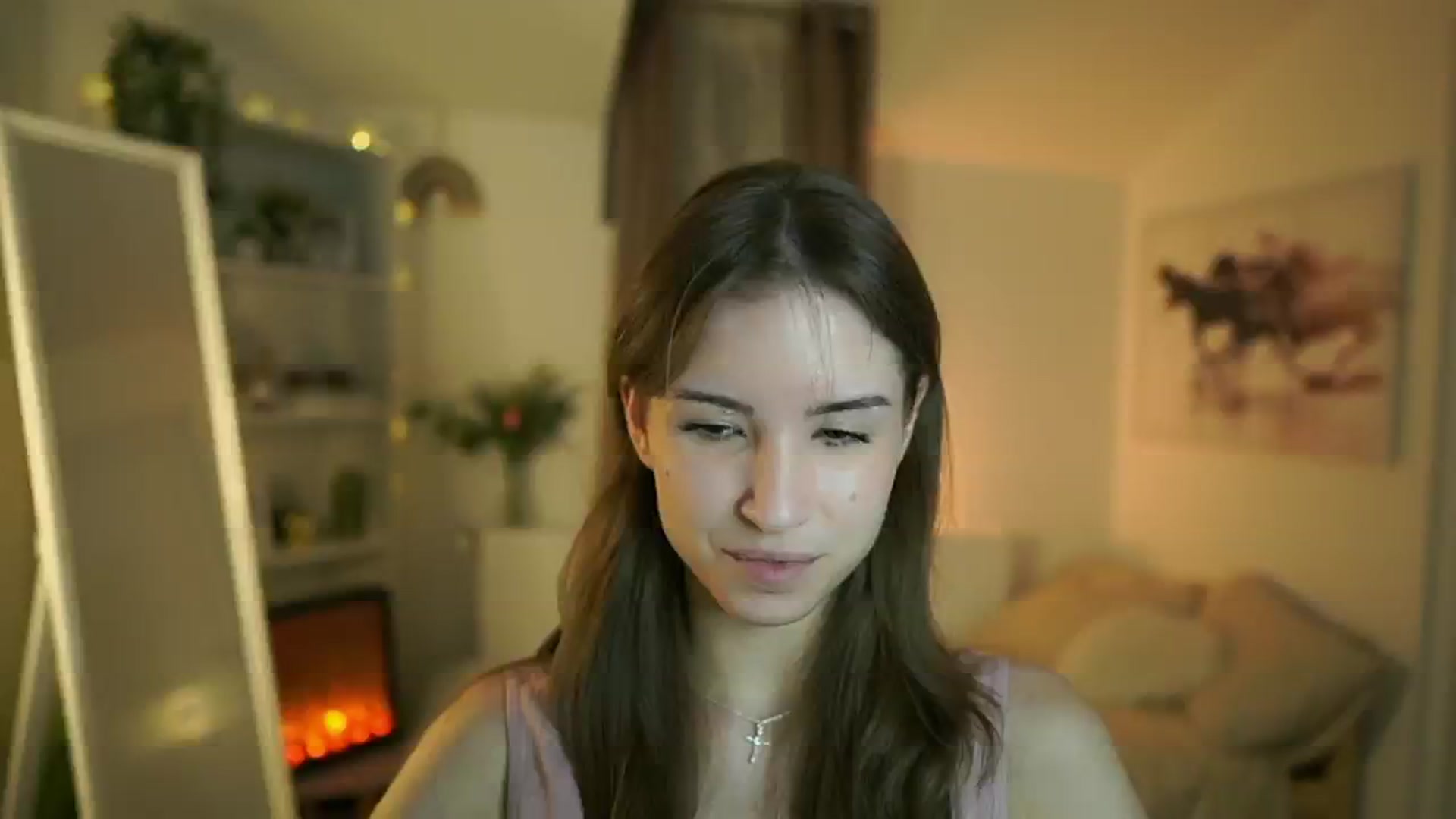 Gallery image thumbnail from Shy_jane's myfreecams stream on, 03/28/2025, 11:41 image 4 of 20