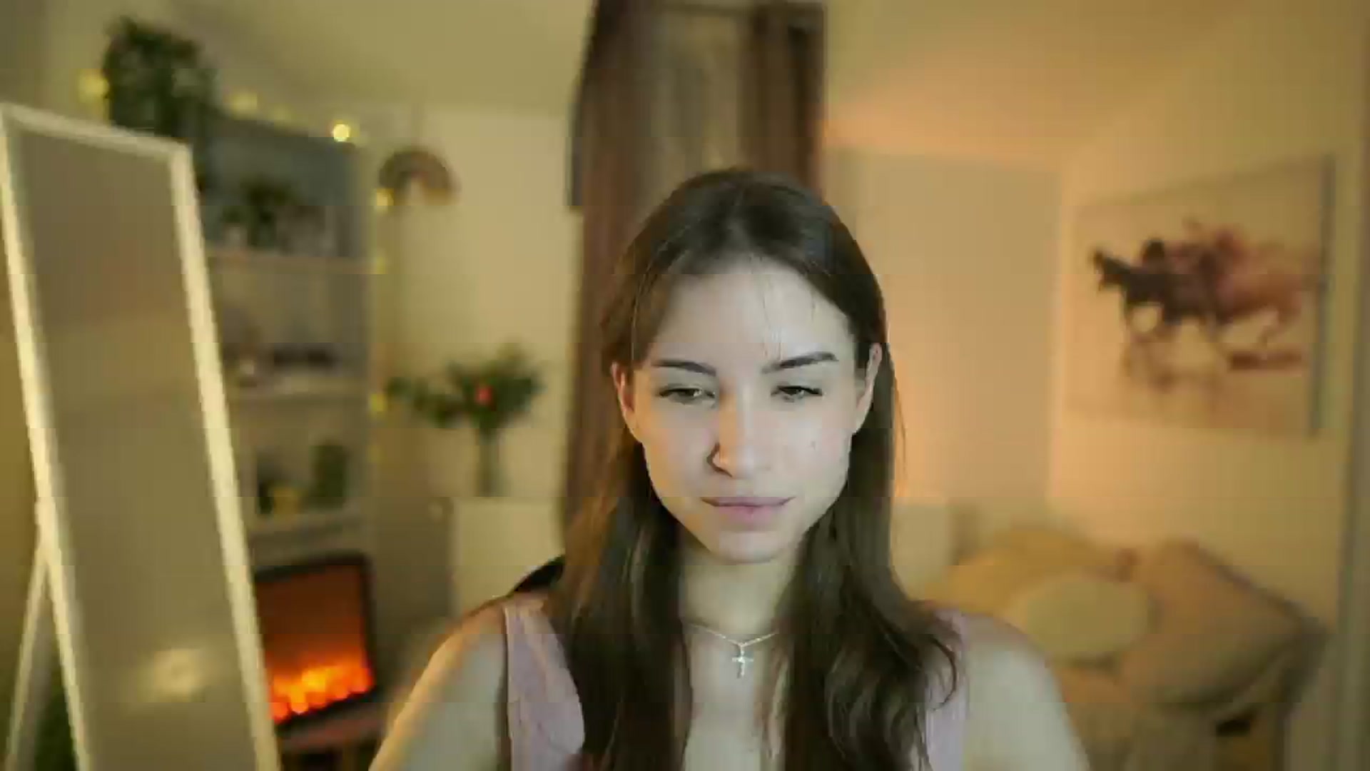 Gallery image thumbnail from Shy_jane's myfreecams stream on, 03/28/2025, 11:41 image 1 of 20