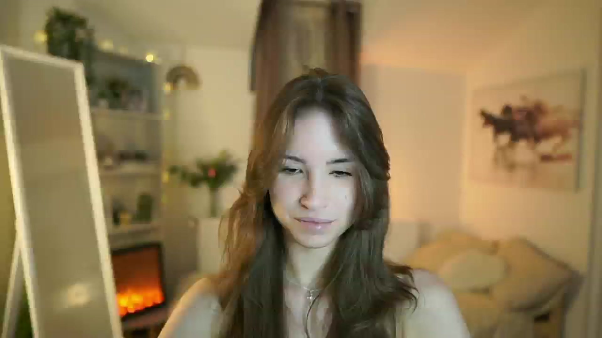 Gallery image thumbnail from Shy_jane's myfreecams stream on, 03/28/2025, 11:41 image 18 of 20