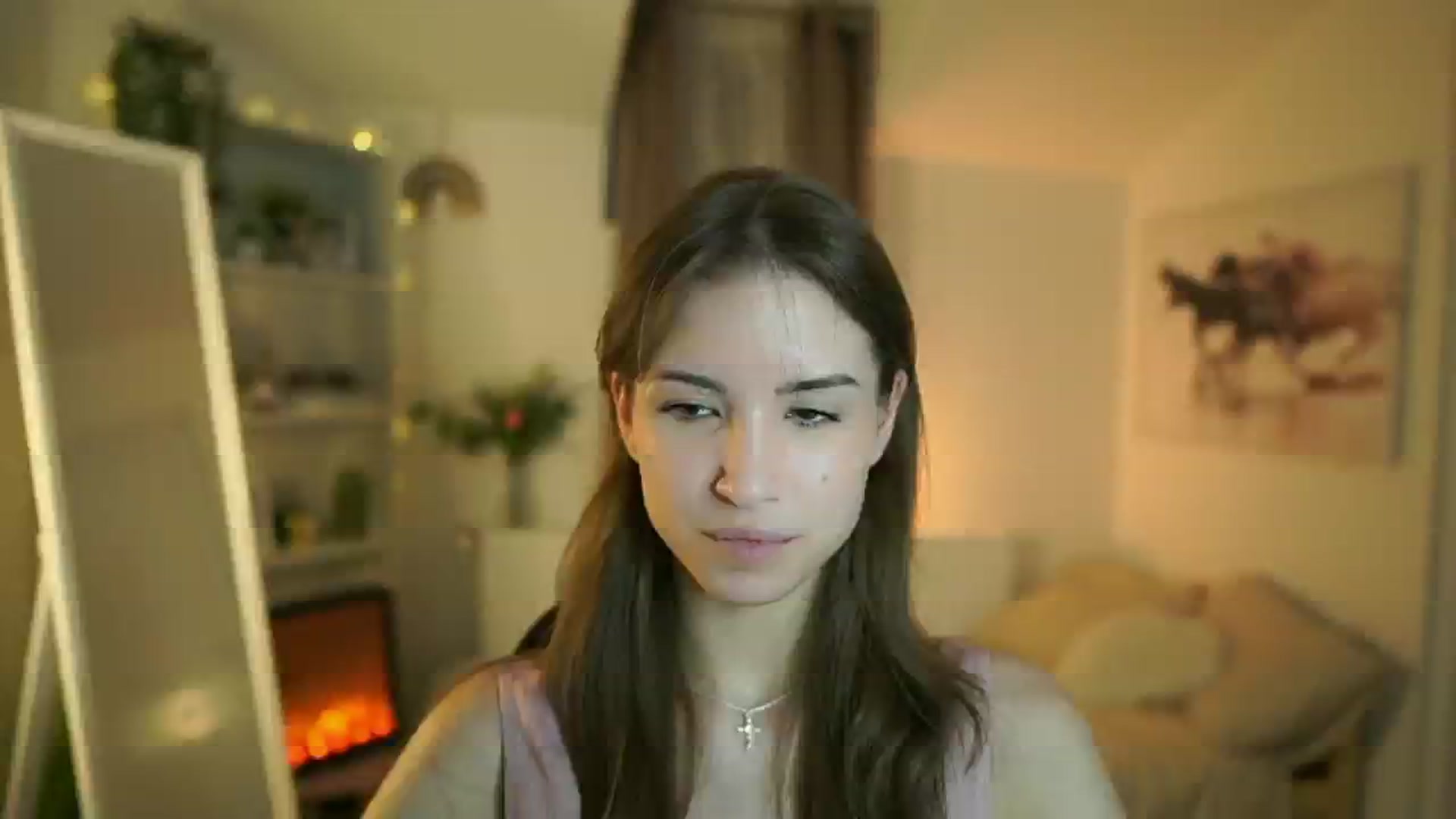 Gallery image thumbnail from Shy_jane's myfreecams stream on, 03/28/2025, 11:41 image 2 of 20