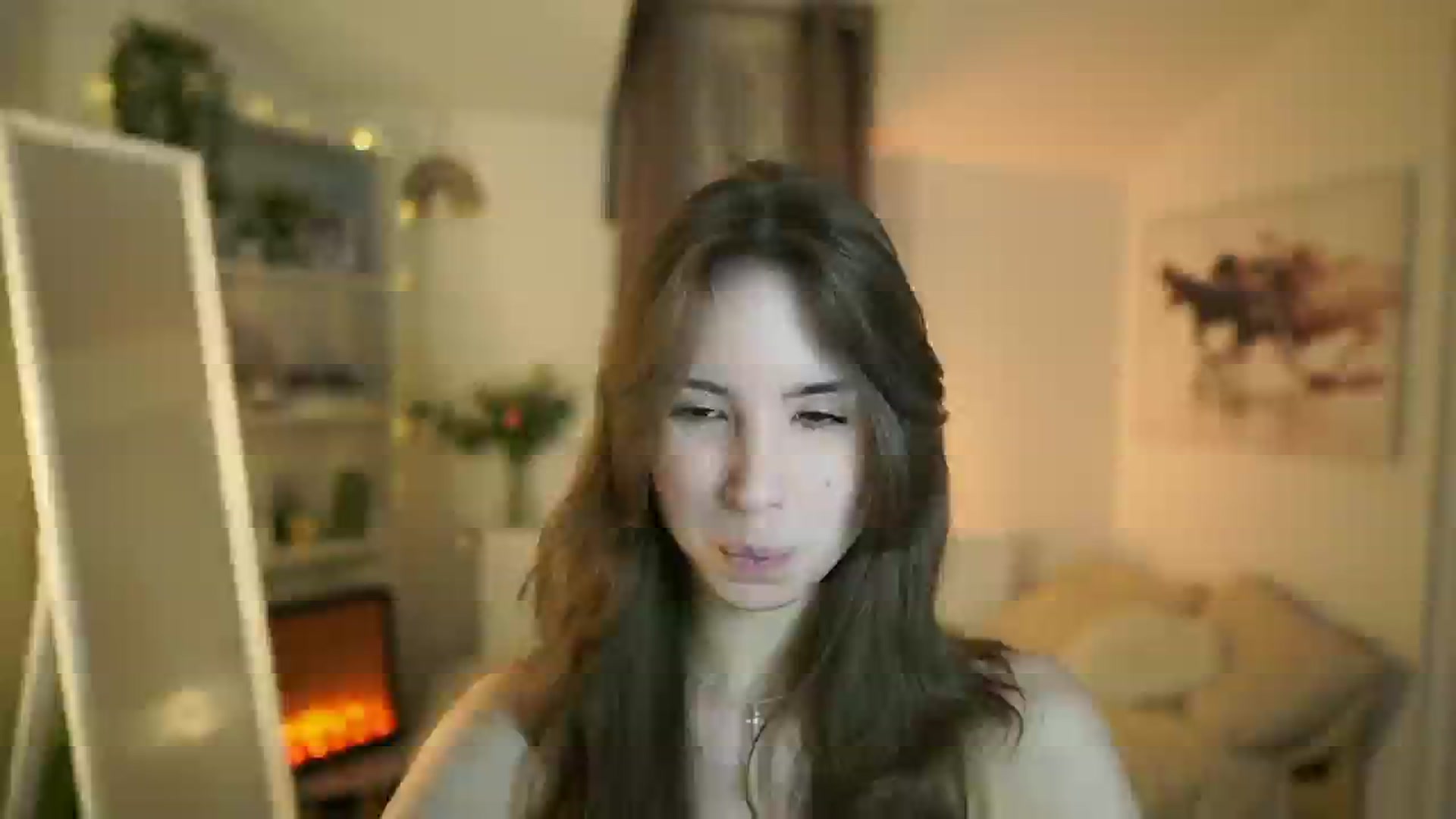 Gallery image thumbnail from Shy_jane's myfreecams stream on, 03/28/2025, 11:41 image 17 of 20
