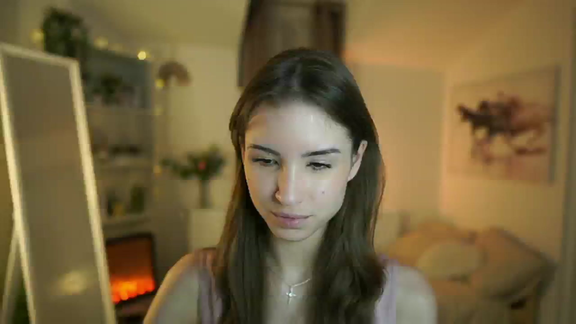 Gallery image thumbnail from Shy_jane's myfreecams stream on, 03/28/2025, 11:41 image 9 of 20