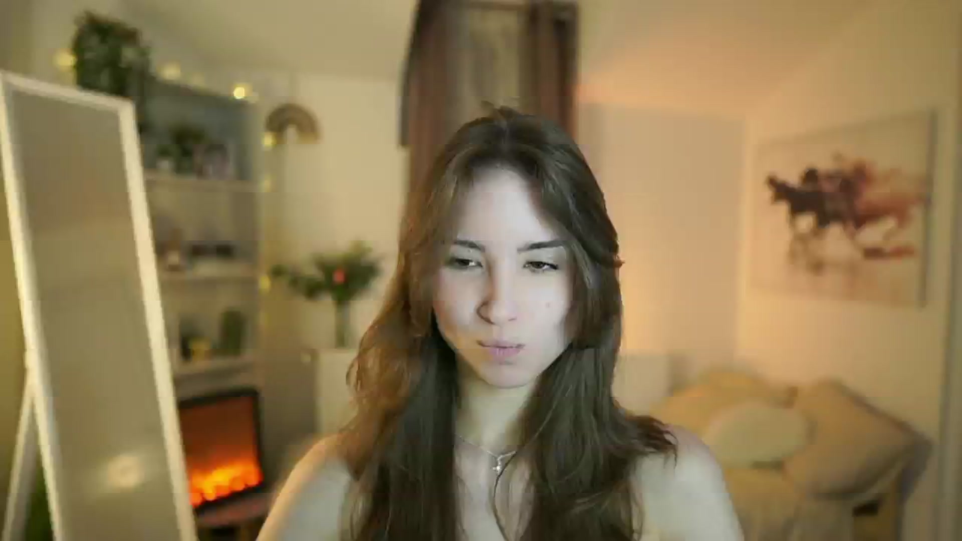 Gallery image thumbnail from Shy_jane's myfreecams stream on, 03/28/2025, 11:41 image 16 of 20