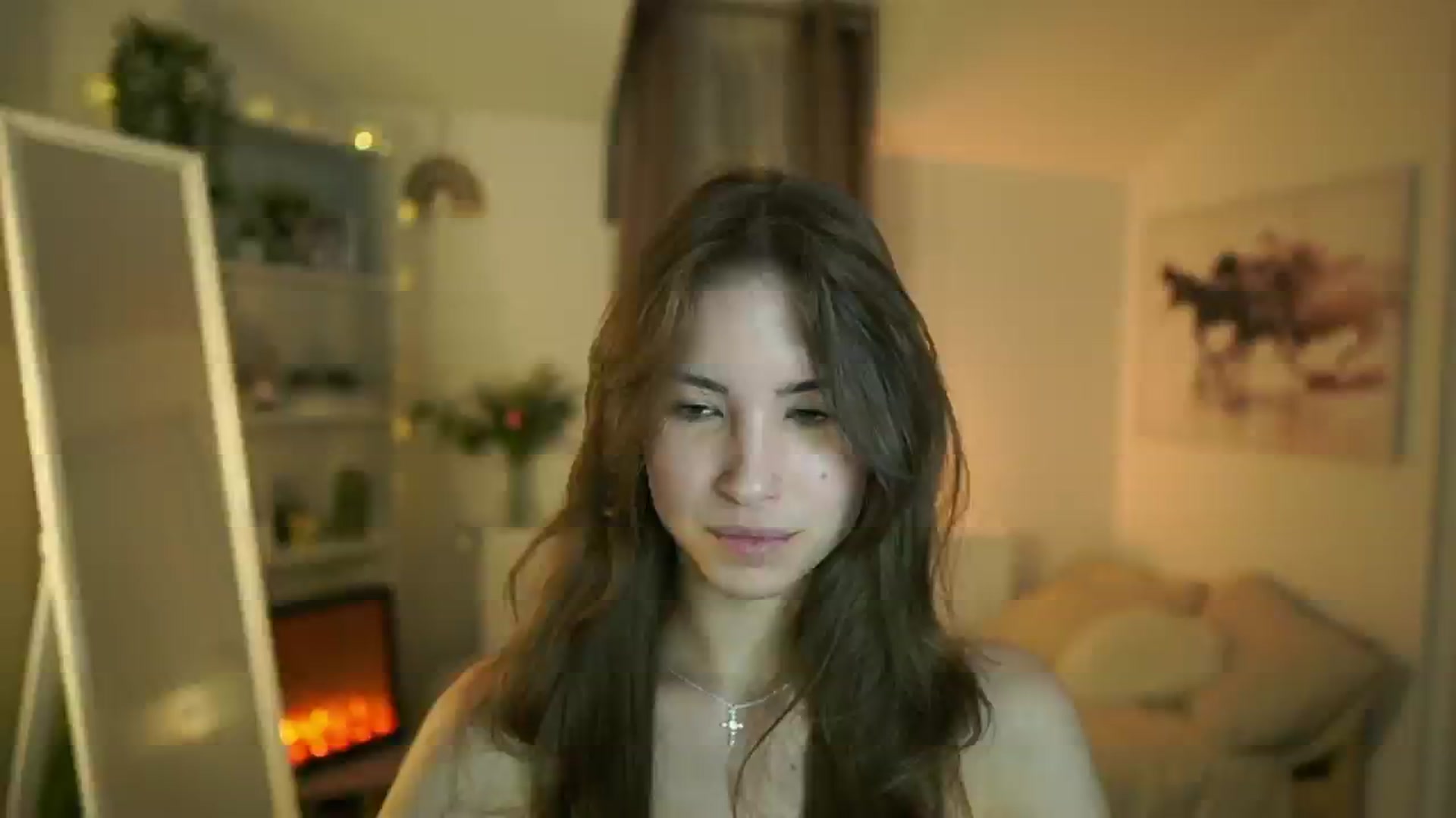 Gallery image thumbnail from Shy_jane's myfreecams stream on, 03/28/2025, 11:41 image 13 of 20