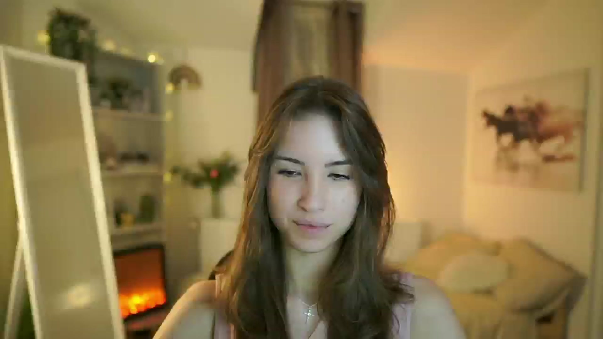 Gallery image thumbnail from Shy_jane's myfreecams stream on, 03/28/2025, 13:28 image 2 of 20