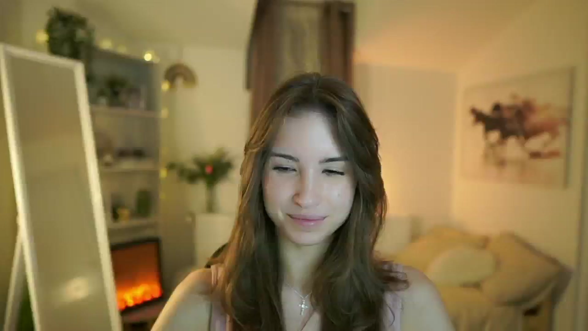 Gallery image thumbnail from Shy_jane's myfreecams stream on, 03/28/2025, 13:28 image 1 of 20