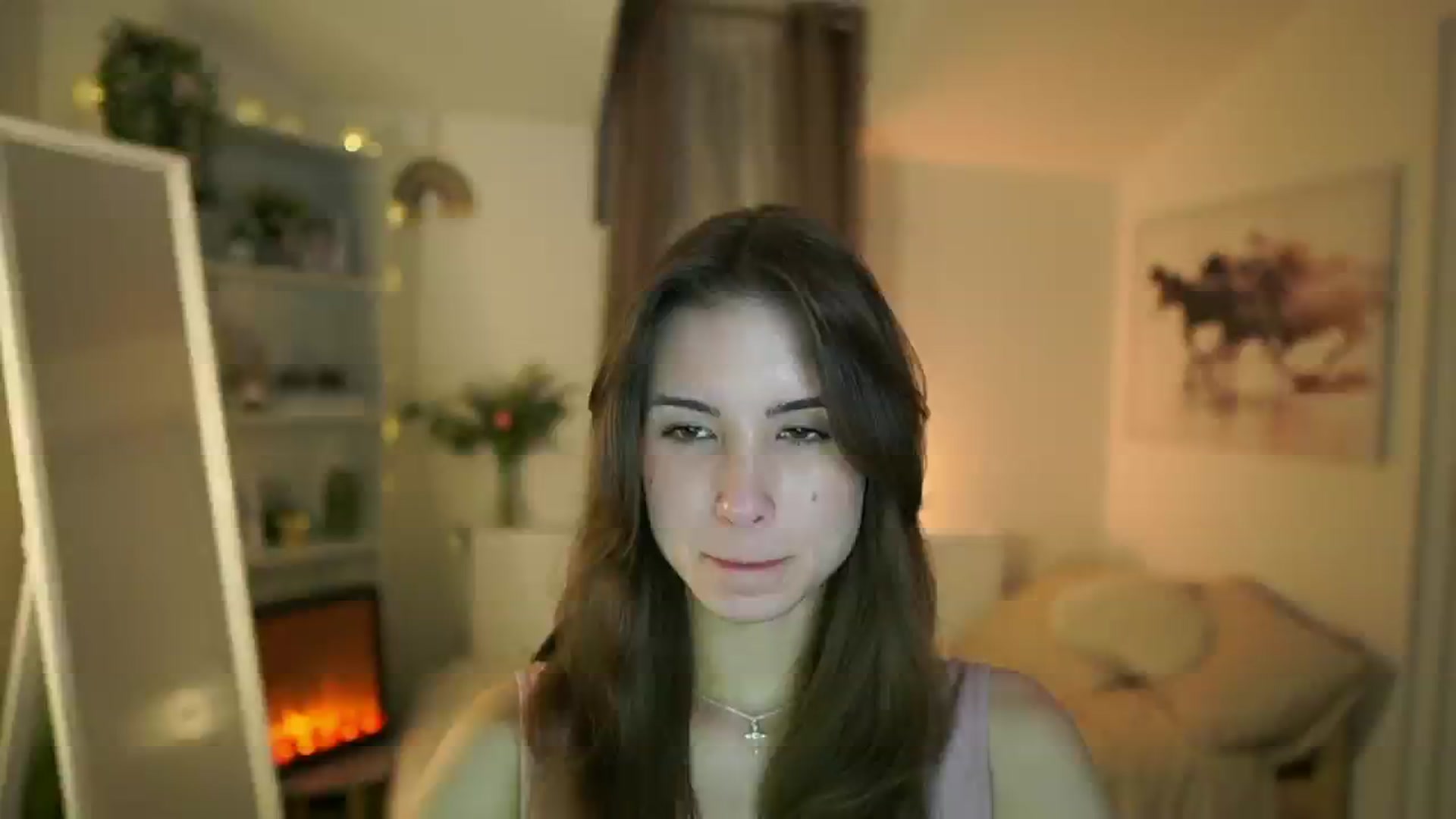 Gallery image thumbnail from Shy_jane's myfreecams stream on, 03/28/2025, 16:41 image 4 of 20