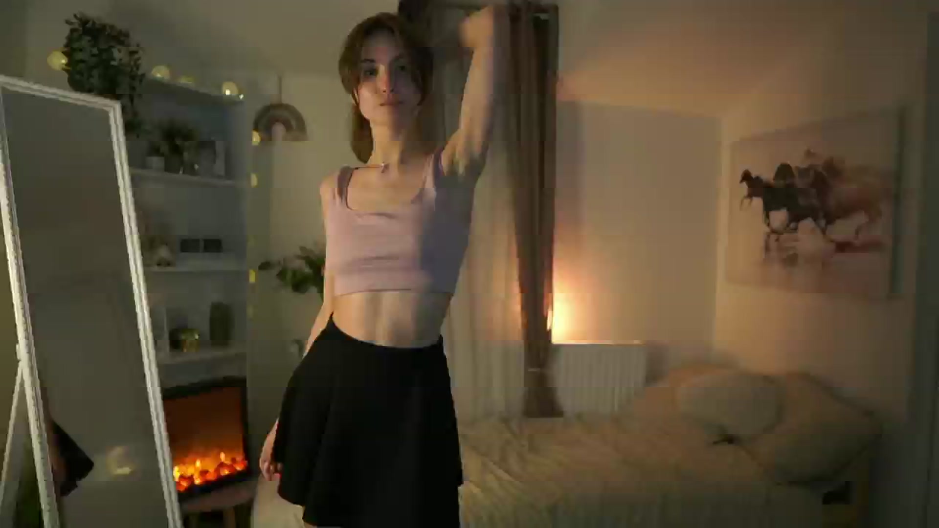 Gallery image thumbnail from Shy_jane's myfreecams stream on, 03/28/2025, 16:41 image 13 of 20