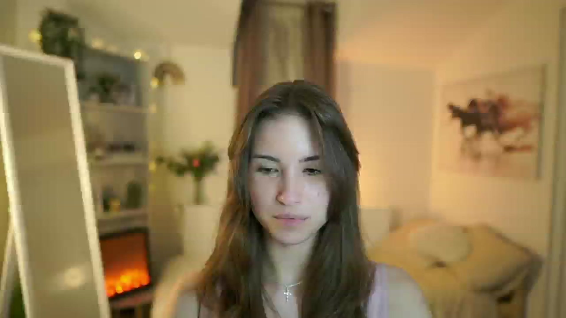 Gallery image thumbnail from Shy_jane's myfreecams stream on, 03/28/2025, 16:41 image 2 of 20