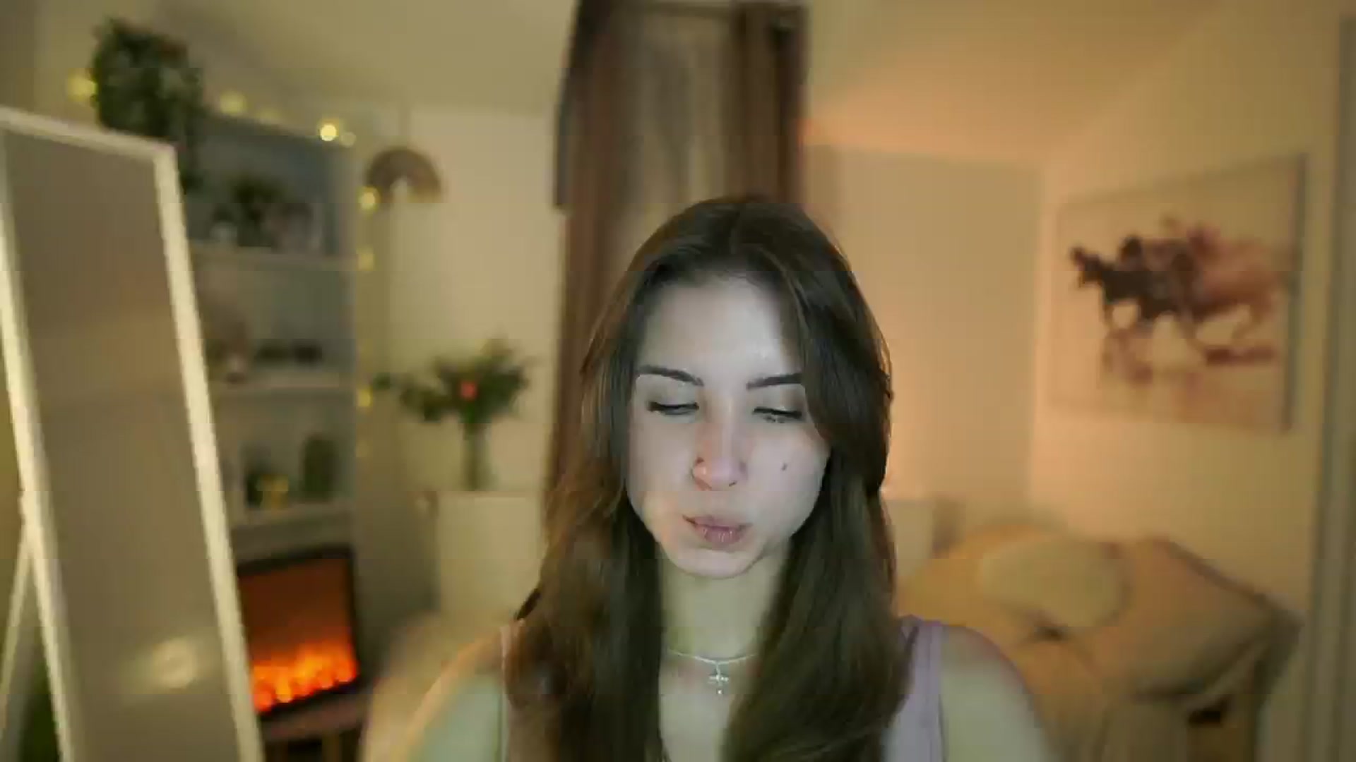 Gallery image thumbnail from Shy_jane's myfreecams stream on, 03/28/2025, 16:41 image 5 of 20