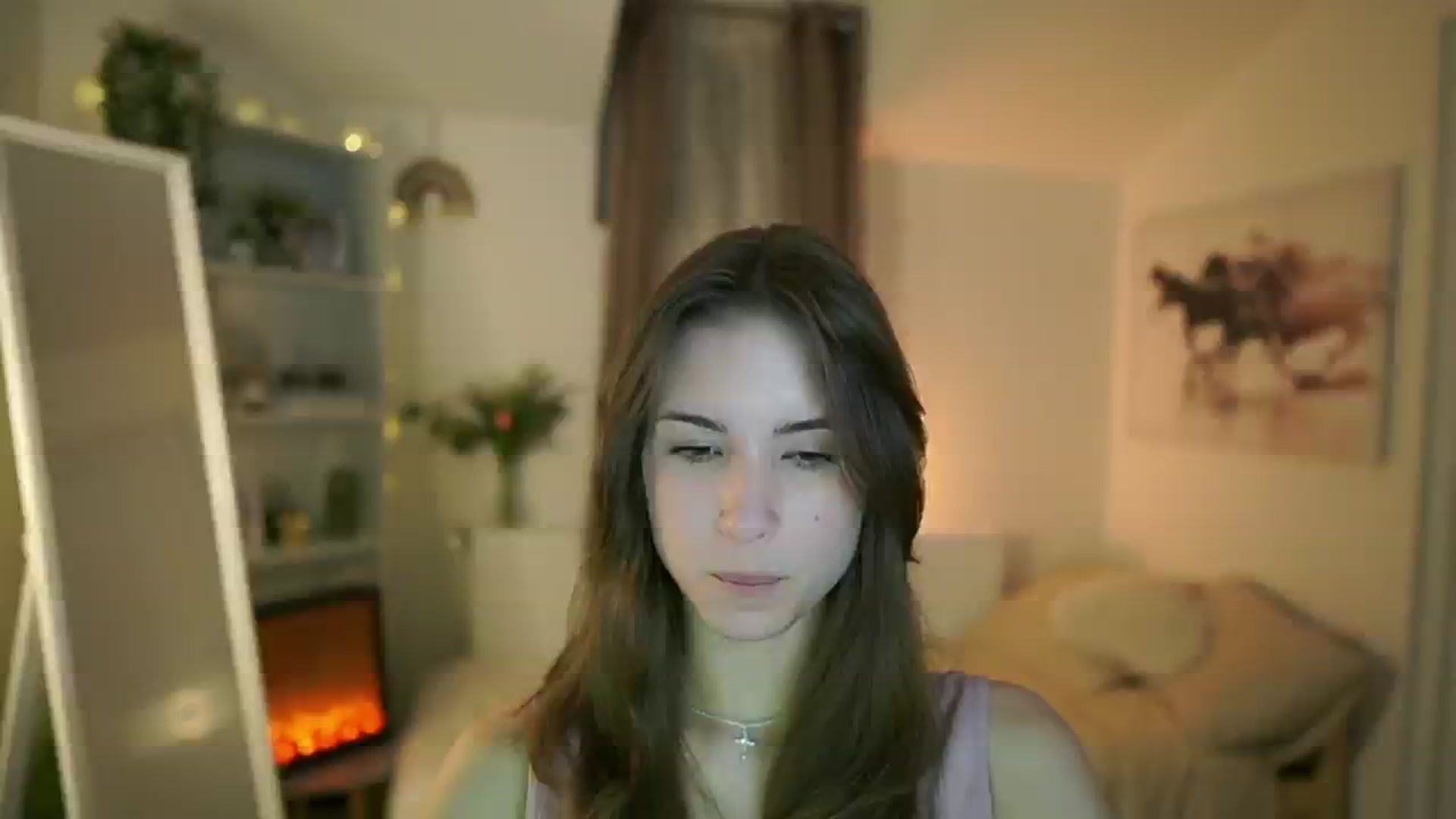 Gallery image thumbnail from Shy_jane's myfreecams stream on, 03/28/2025, 16:41 image 3 of 20