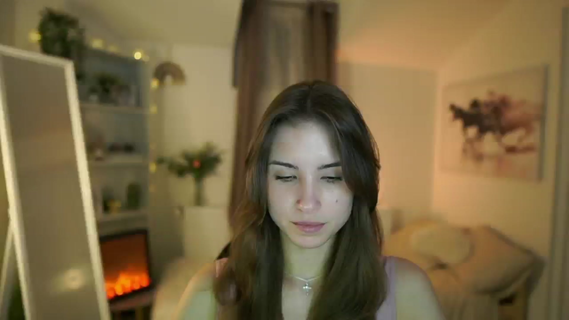 Gallery image thumbnail from Shy_jane's myfreecams stream on, 03/28/2025, 16:41 image 6 of 20