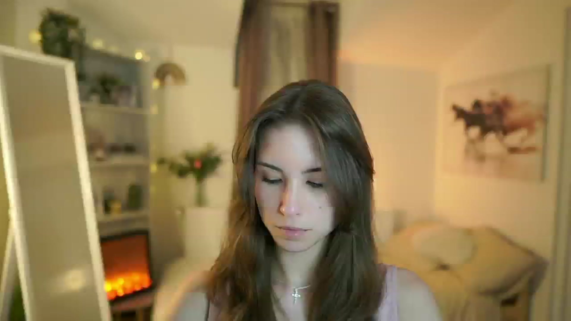 Gallery image thumbnail from Shy_jane's myfreecams stream on, 03/28/2025, 16:41 image 1 of 20