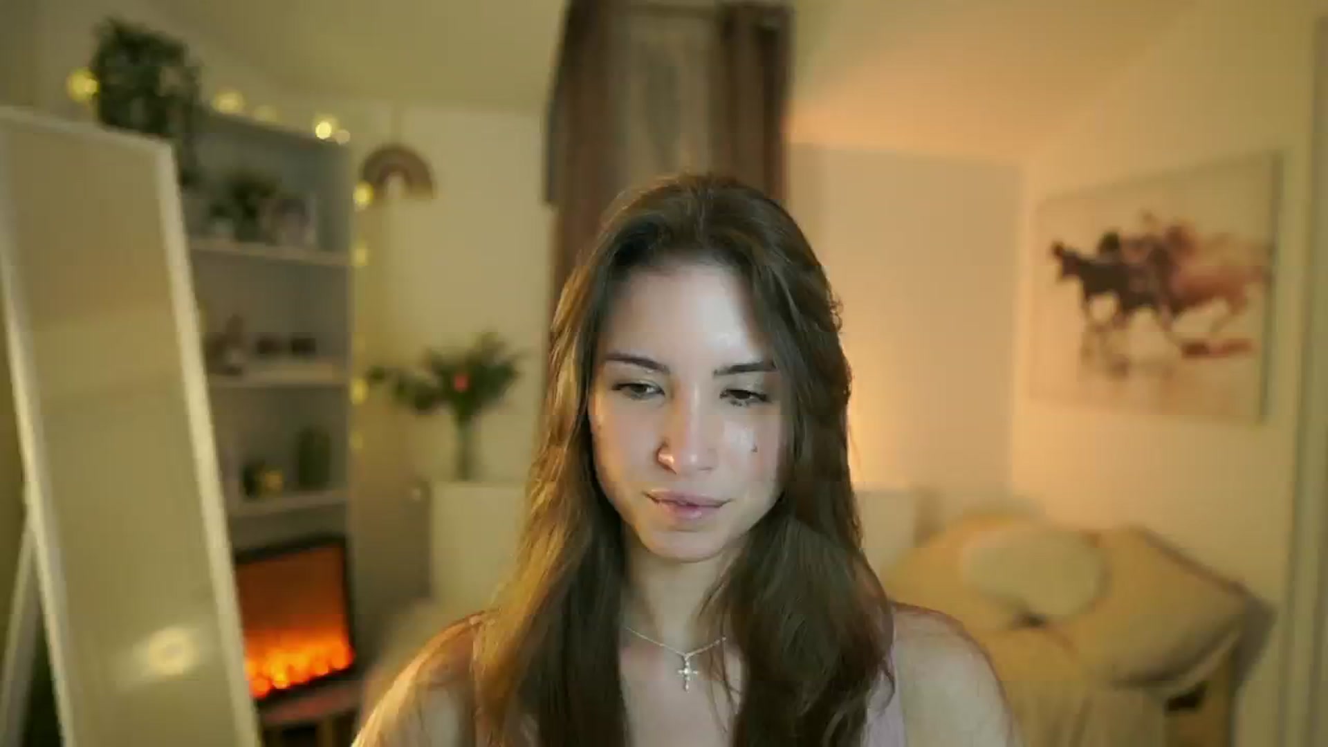 Gallery image thumbnail from Shy_jane's myfreecams stream on, 03/28/2025, 17:14 image 14 of 20