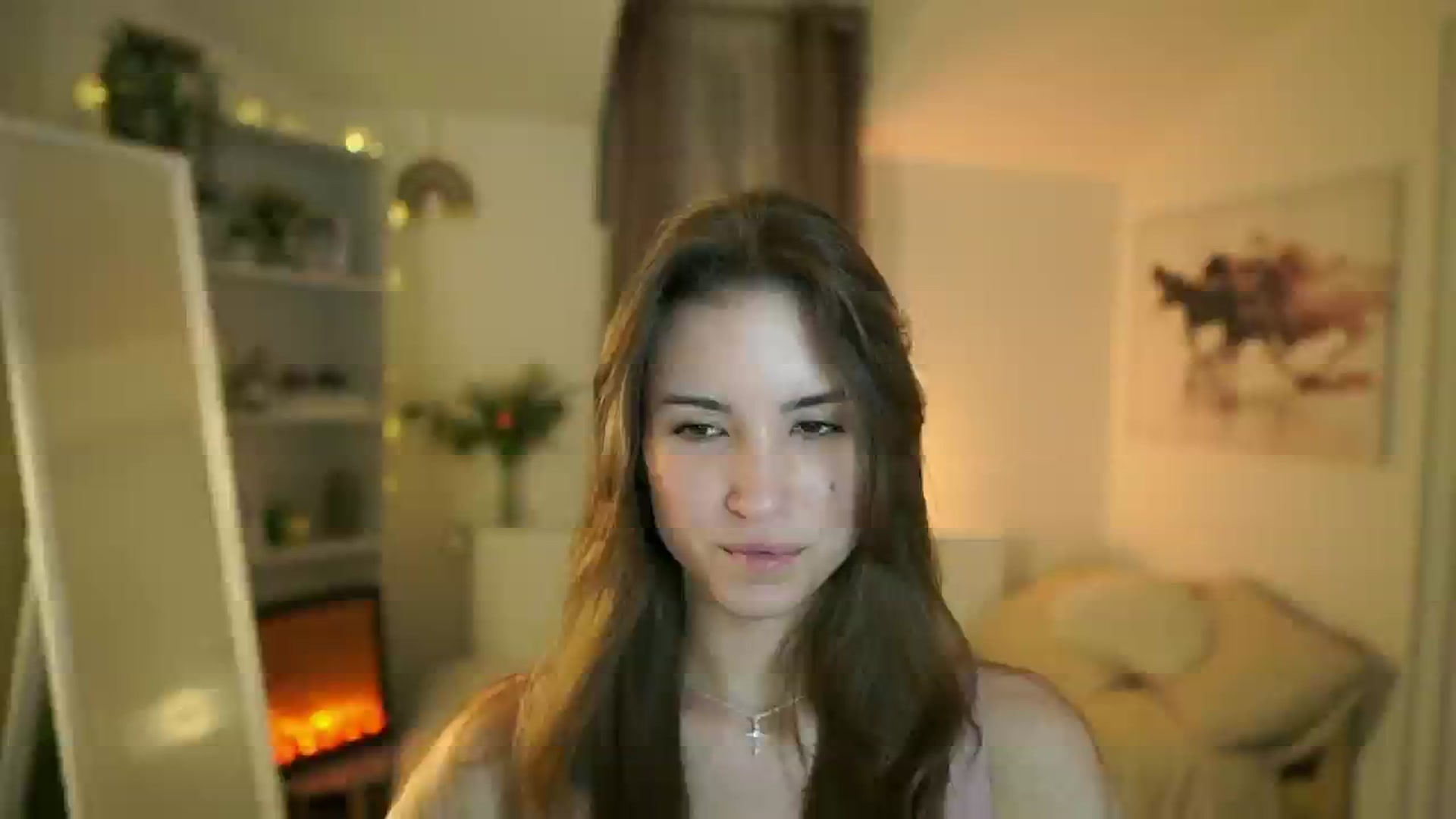 Gallery image thumbnail from Shy_jane's myfreecams stream on, 03/28/2025, 17:14 image 16 of 20
