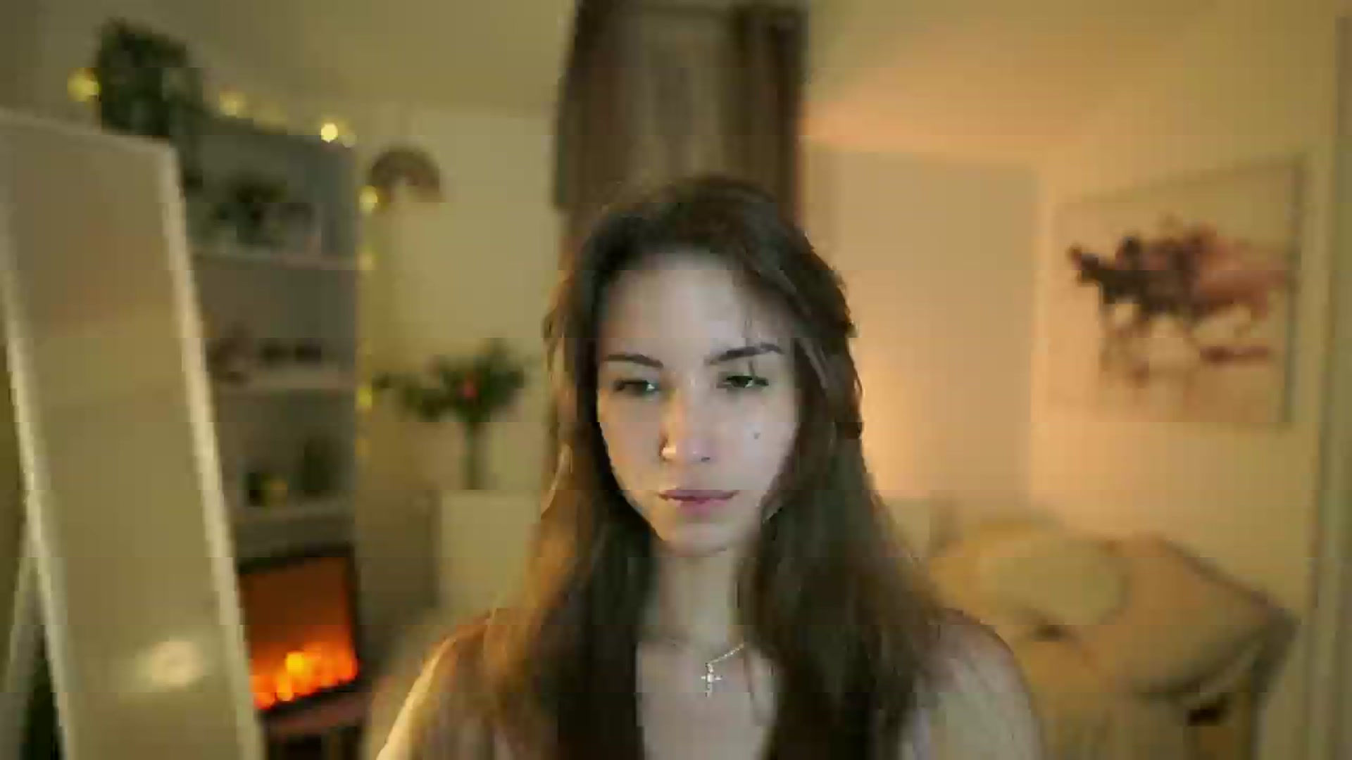 Gallery image thumbnail from Shy_jane's myfreecams stream on, 03/28/2025, 17:14 image 1 of 20