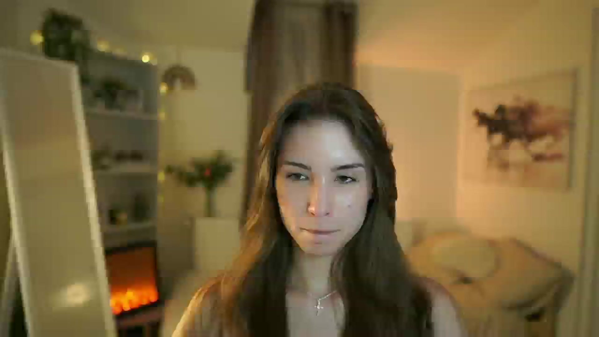 Gallery image thumbnail from Shy_jane's myfreecams stream on, 03/28/2025, 17:14 image 3 of 20