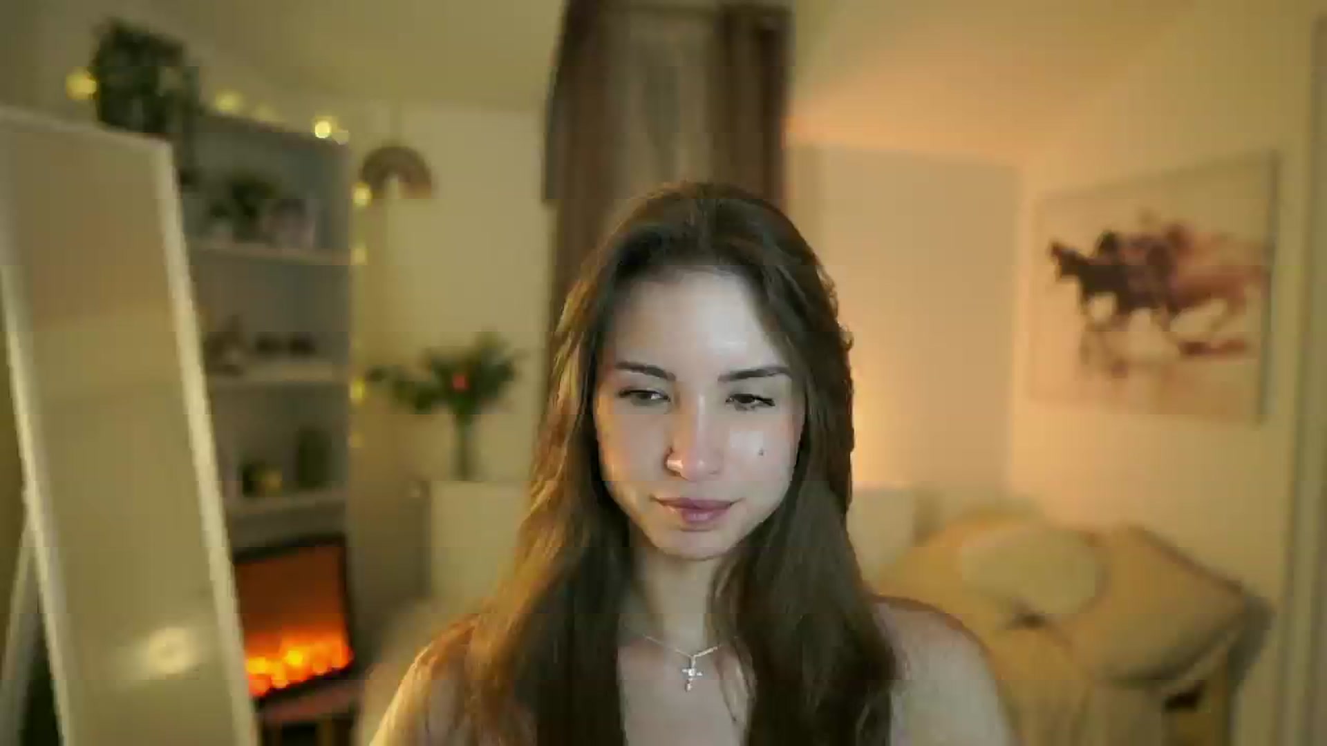 Gallery image thumbnail from Shy_jane's myfreecams stream on, 03/28/2025, 17:14 image 5 of 20