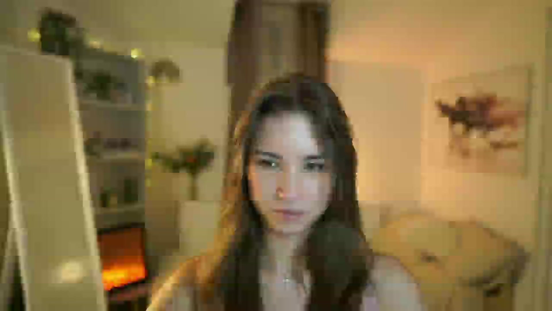Gallery image thumbnail from Shy_jane's myfreecams stream on, 03/28/2025, 17:14 image 11 of 20
