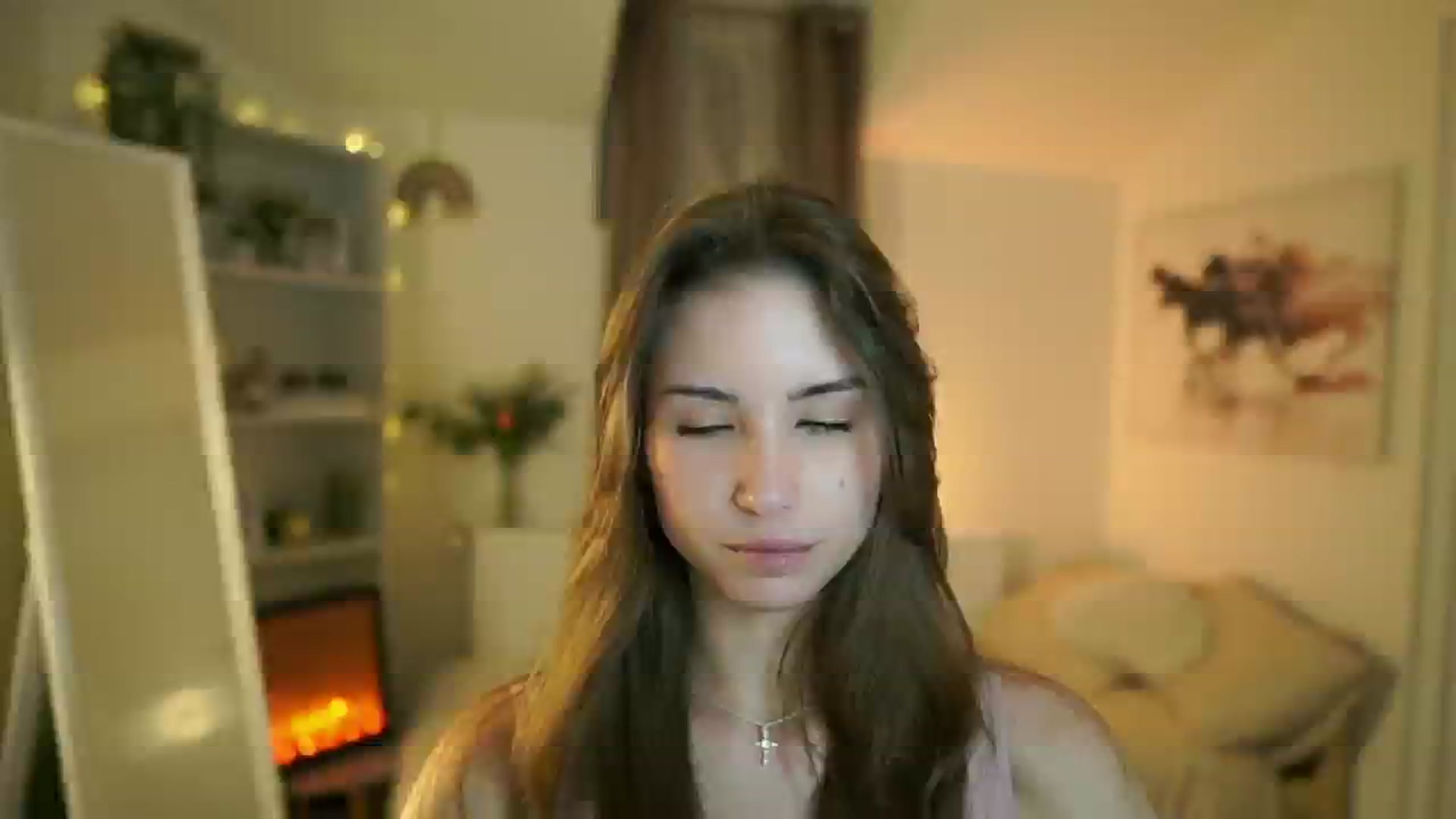 Gallery image thumbnail from Shy_jane's myfreecams stream on, 03/28/2025, 17:14 image 6 of 20