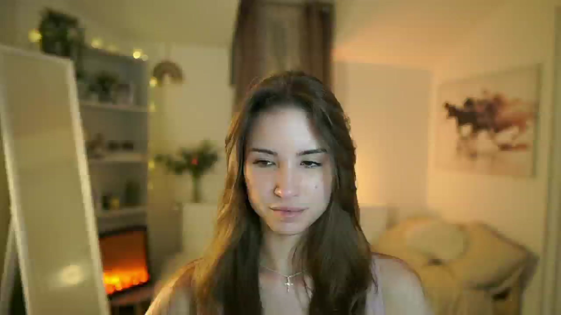 Gallery image thumbnail from Shy_jane's myfreecams stream on, 03/28/2025, 17:14 image 7 of 20