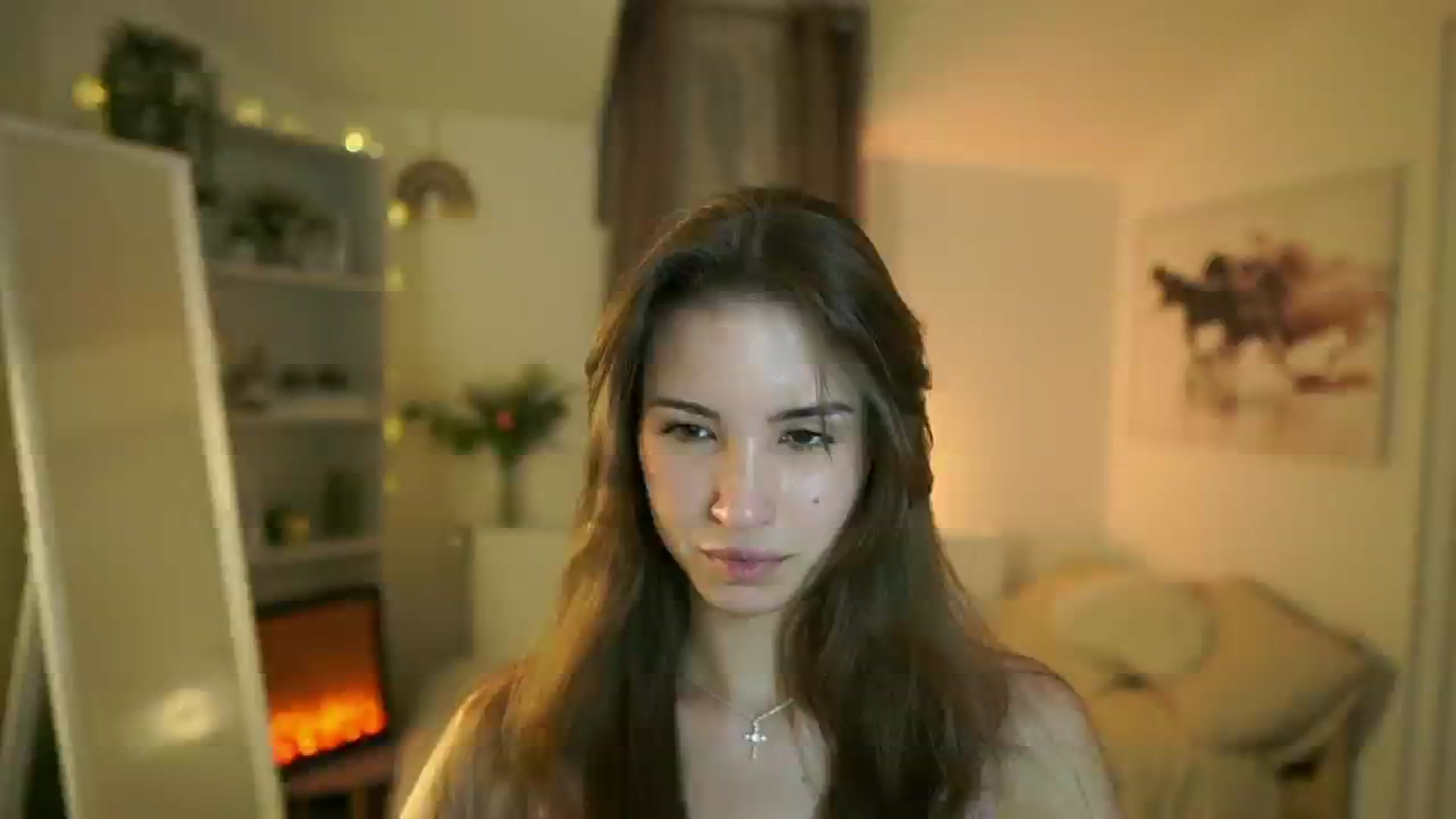 Gallery image thumbnail from Shy_jane's myfreecams stream on, 03/28/2025, 17:14 image 2 of 20