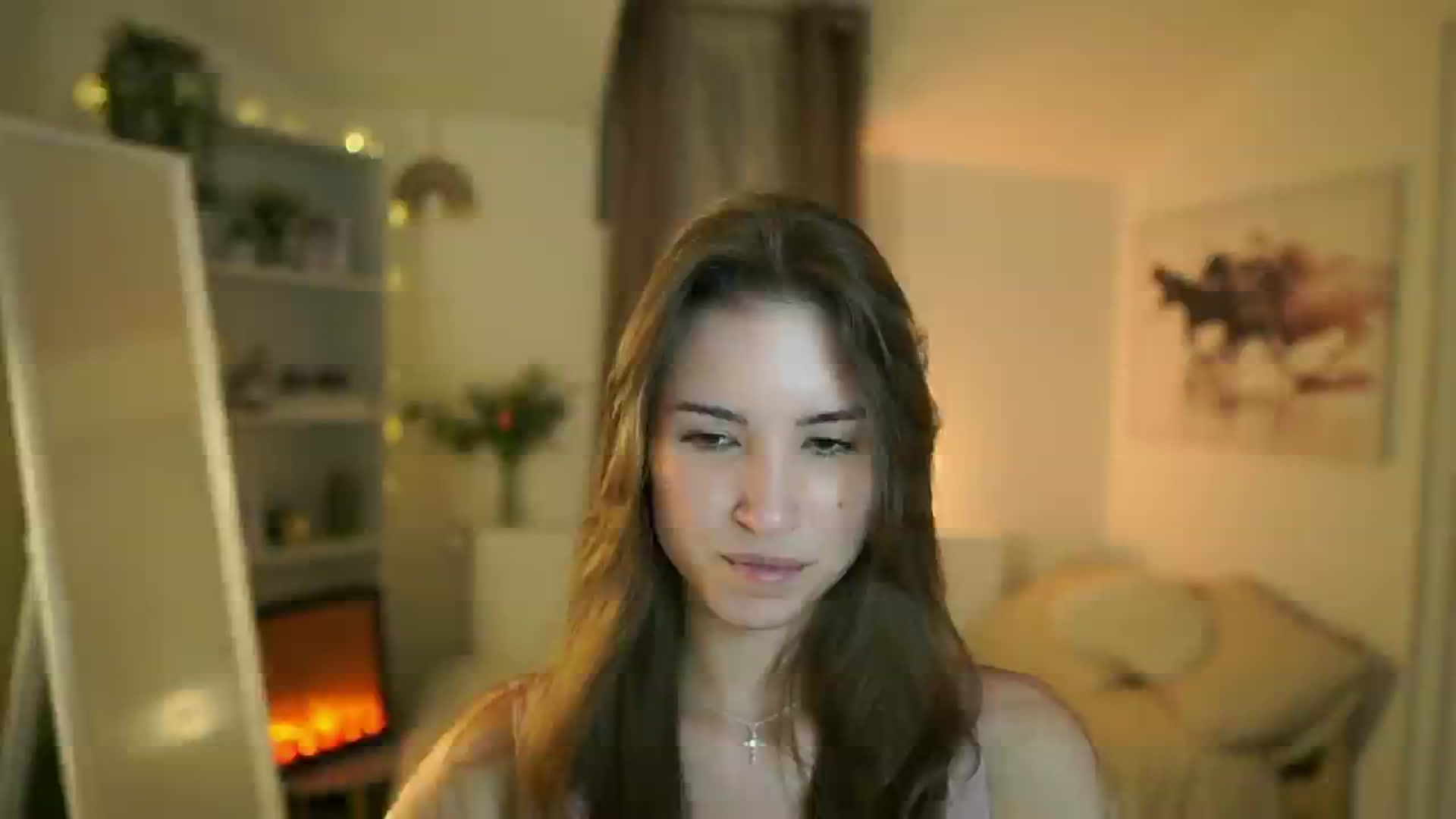 Gallery image thumbnail from Shy_jane's myfreecams stream on, 03/28/2025, 17:14 image 19 of 20