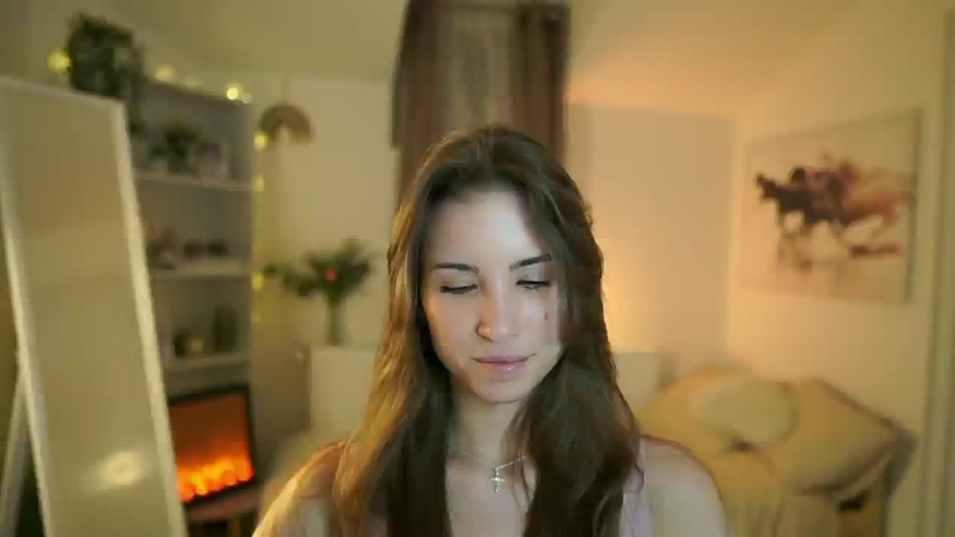 Gallery image thumbnail from Shy_jane's myfreecams stream on, 03/28/2025, 17:14 image 13 of 20