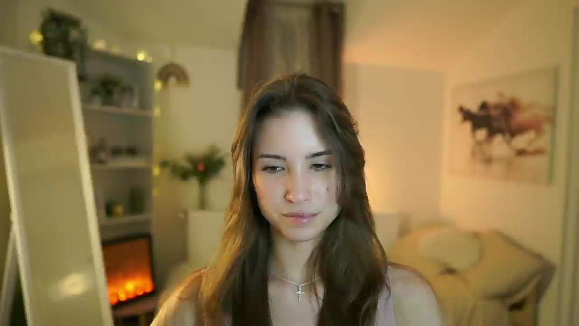 Gallery image thumbnail from Shy_jane's myfreecams stream on, 03/28/2025, 17:14 image 9 of 20