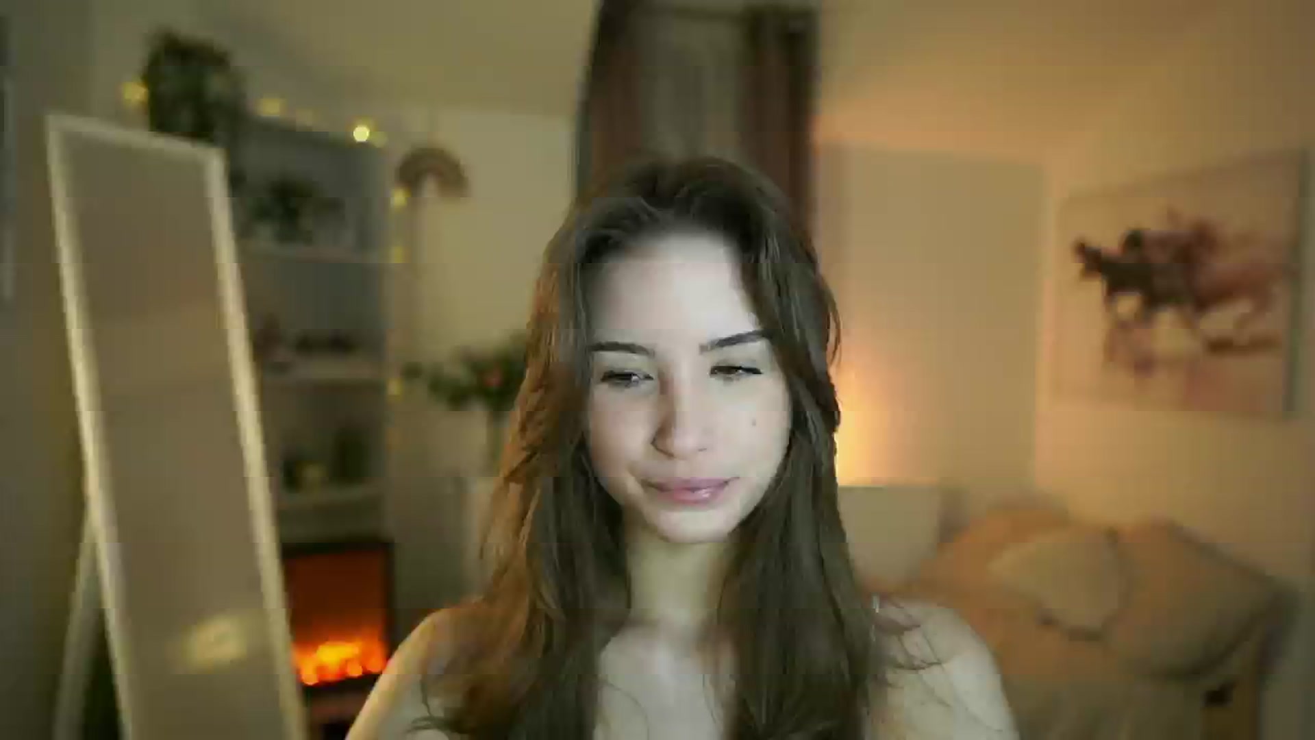 Gallery image thumbnail from Shy_jane's myfreecams stream on, 03/31/2025, 08:53 image 7 of 20
