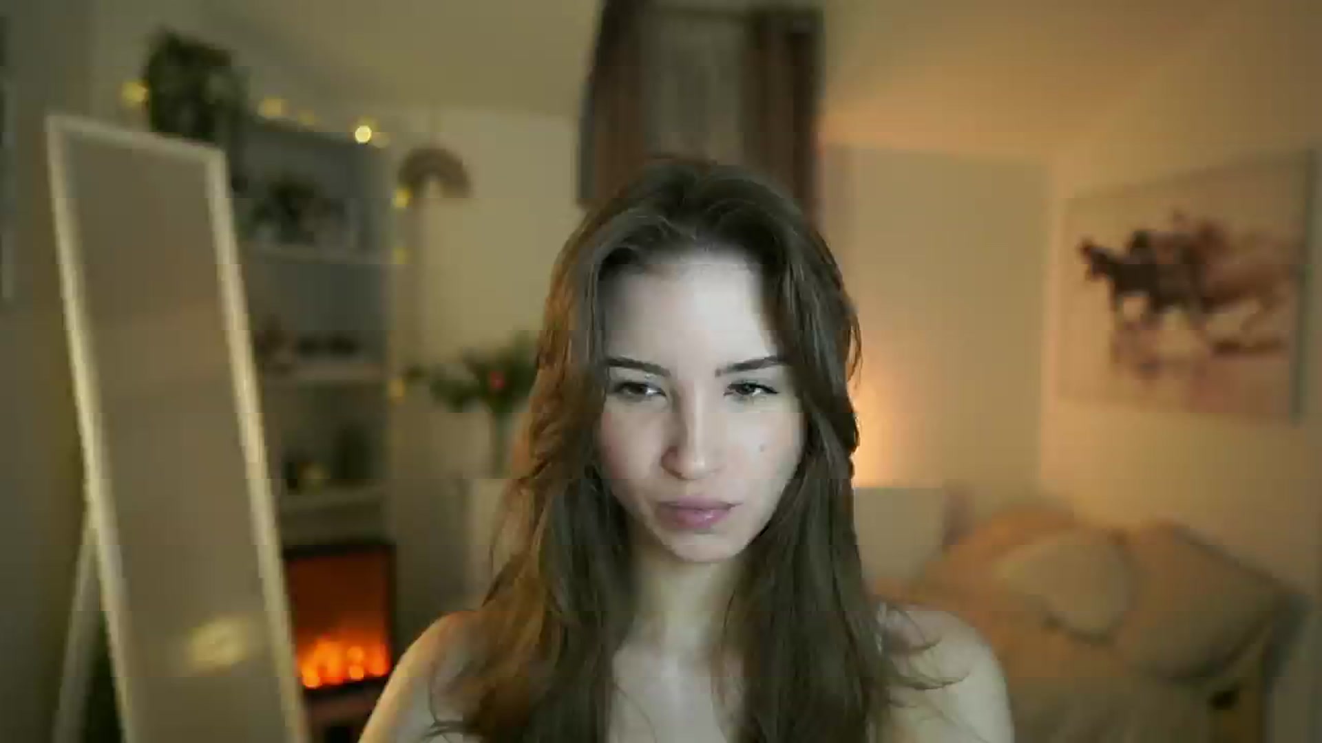 Gallery image thumbnail from Shy_jane's myfreecams stream on, 03/31/2025, 08:53 image 10 of 20