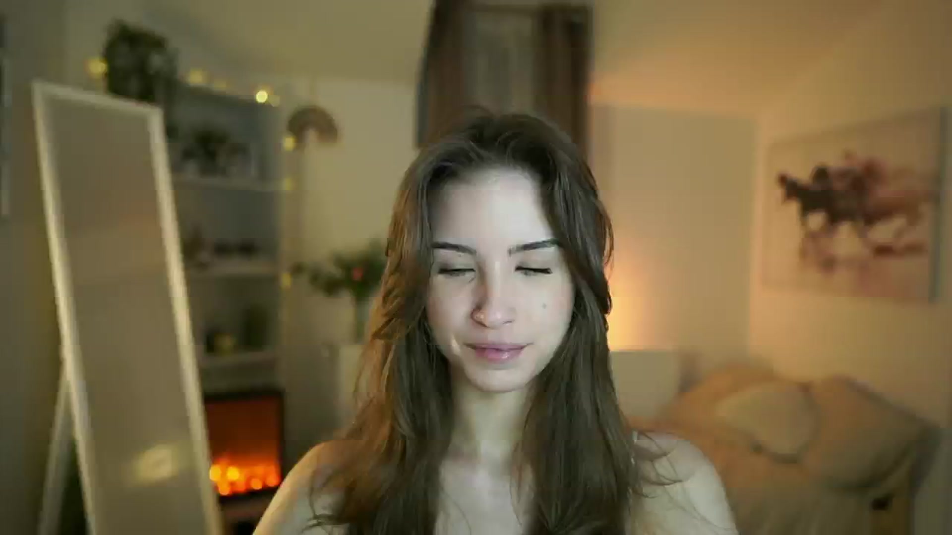 Gallery image thumbnail from Shy_jane's myfreecams stream on, 03/31/2025, 08:53 image 6 of 20