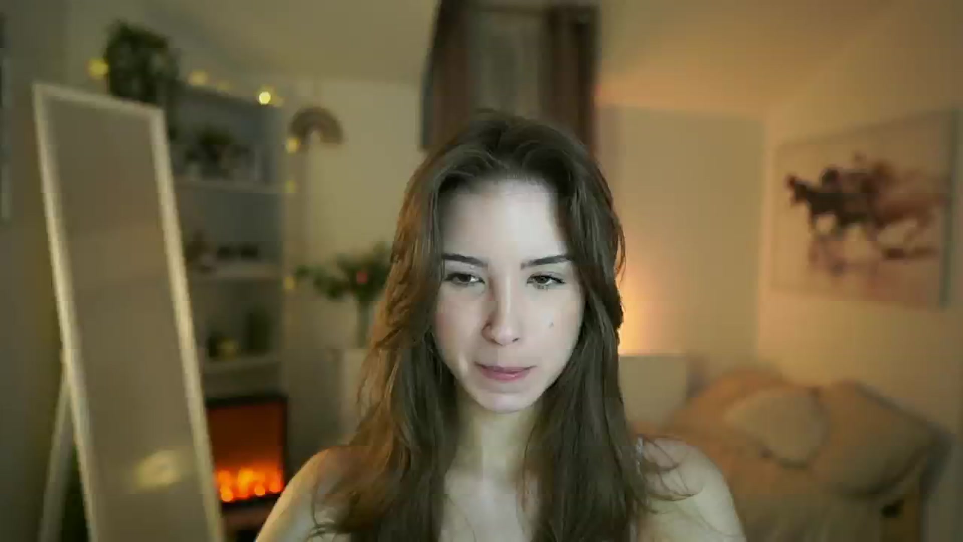 Gallery image thumbnail from Shy_jane's myfreecams stream on, 03/31/2025, 08:53 image 8 of 20