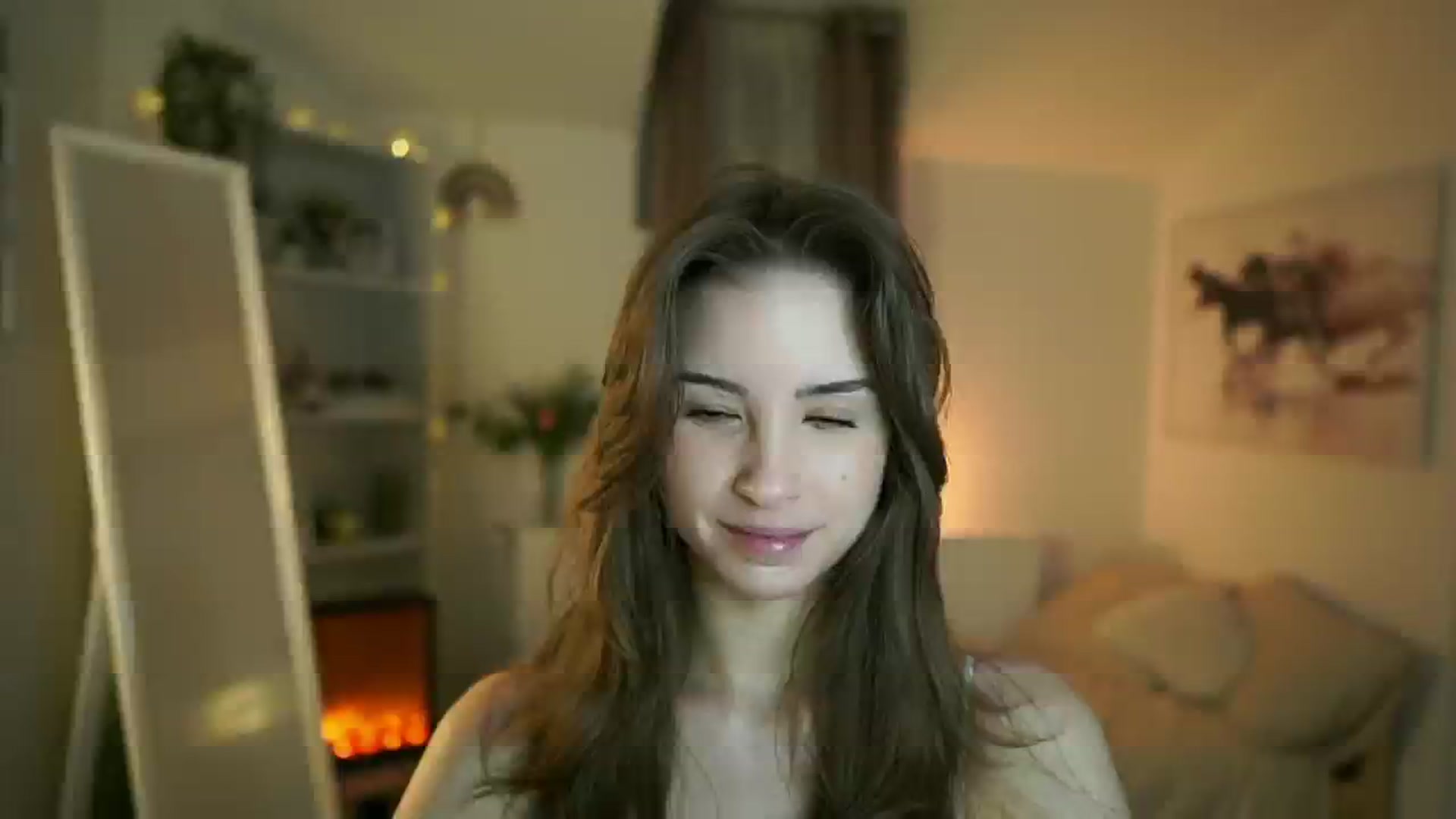 Gallery image thumbnail from Shy_jane's myfreecams stream on, 03/31/2025, 08:53 image 3 of 20