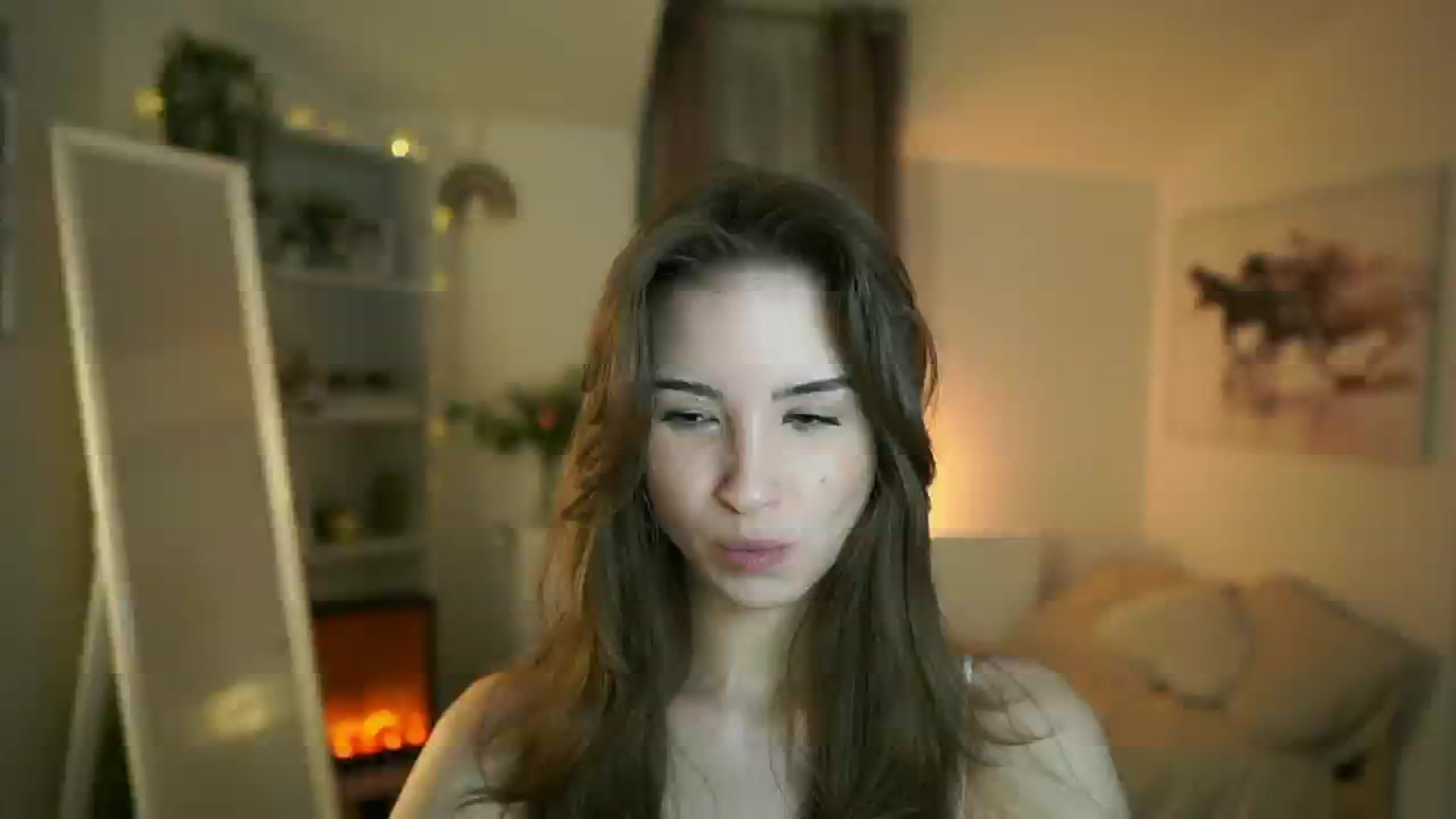 Gallery image thumbnail from Shy_jane's myfreecams stream on, 03/31/2025, 08:53 image 2 of 20