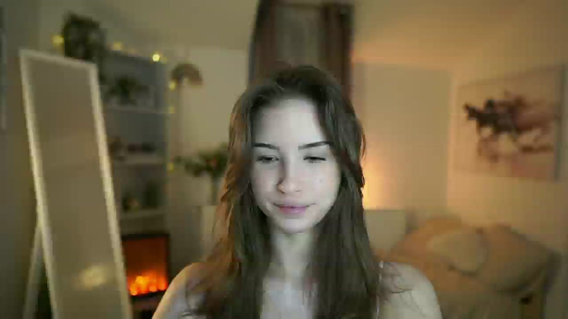 Gallery image thumbnail from Shy_jane's myfreecams stream on, 03/31/2025, 08:53 image 4 of 20