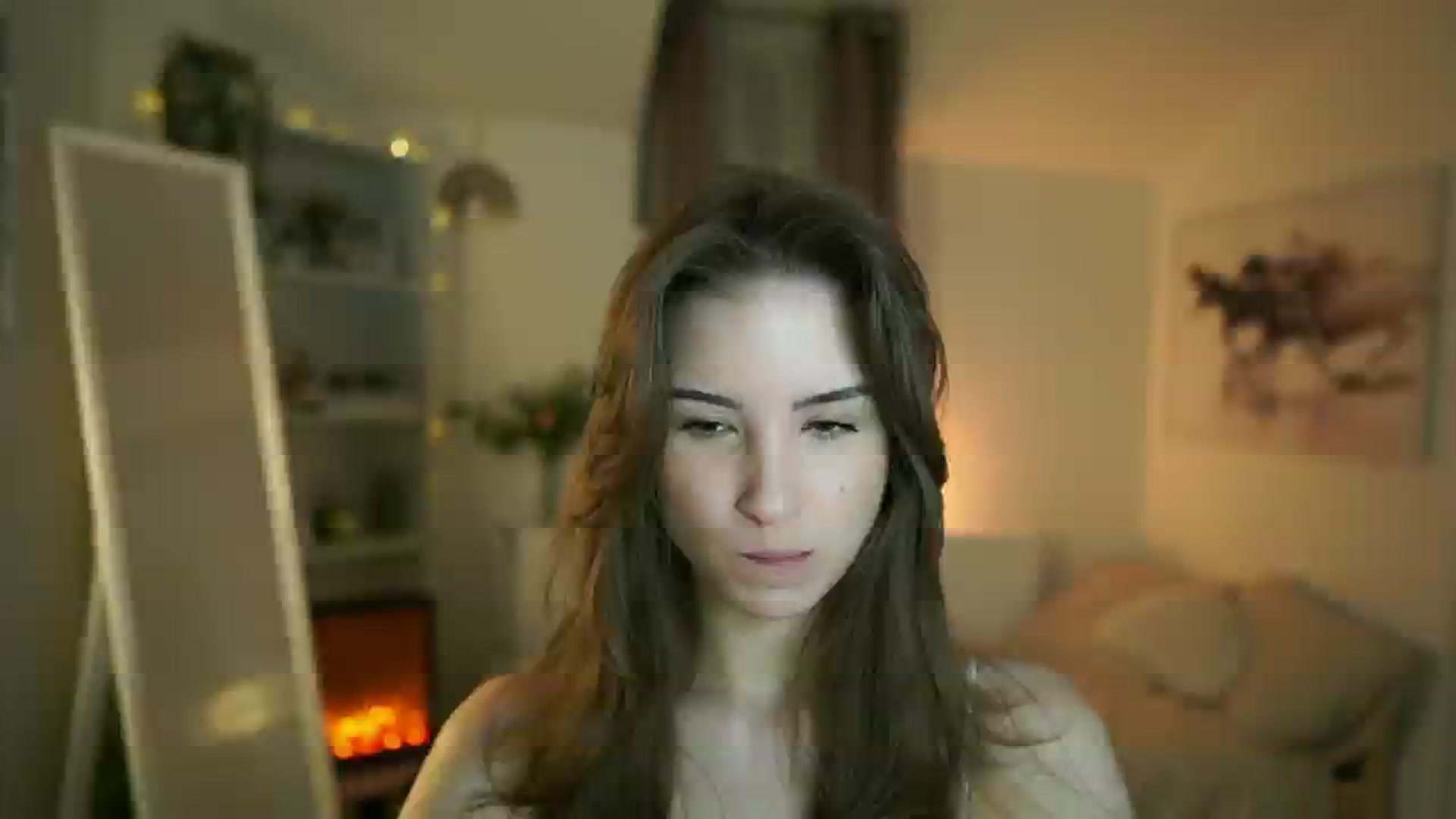 Gallery image thumbnail from Shy_jane's myfreecams stream on, 03/31/2025, 08:53 image 1 of 20